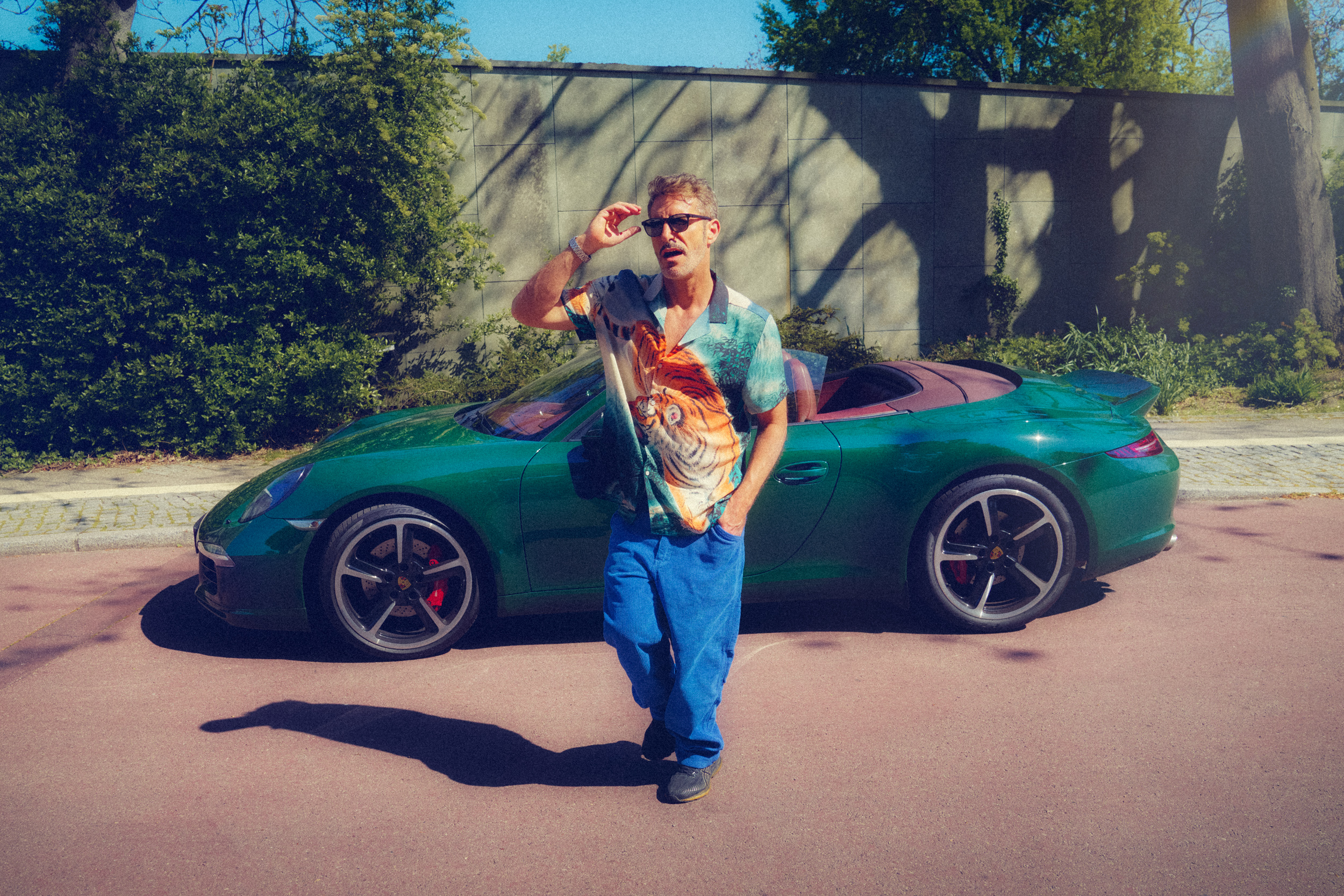 vividgrey_ANNTHEO_Porsche_4583