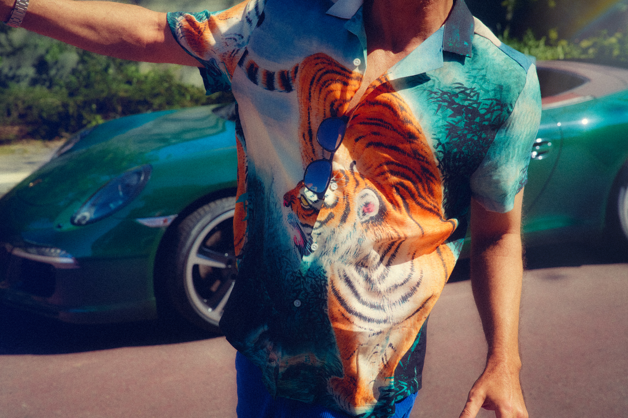 vividgrey_ANNTHEO_Porsche_4627