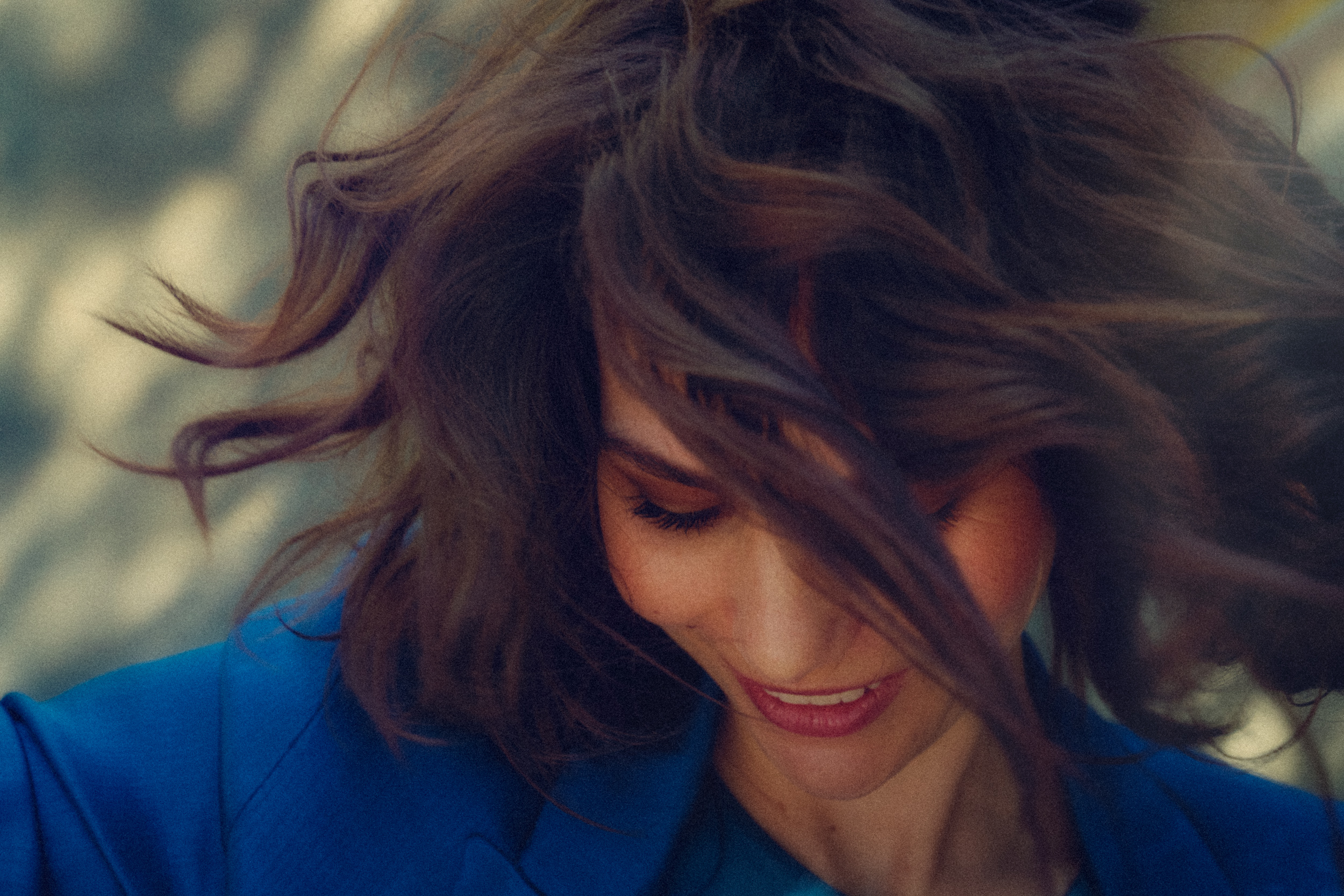 vividgrey_ANNTHEO_Porsche_5033