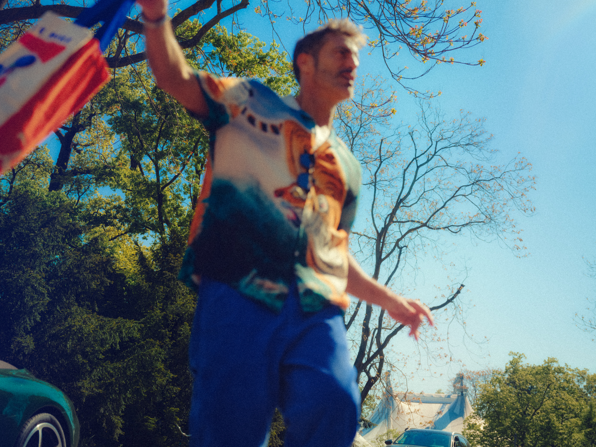 vividgrey_ANNTHEO_Porsche_5089