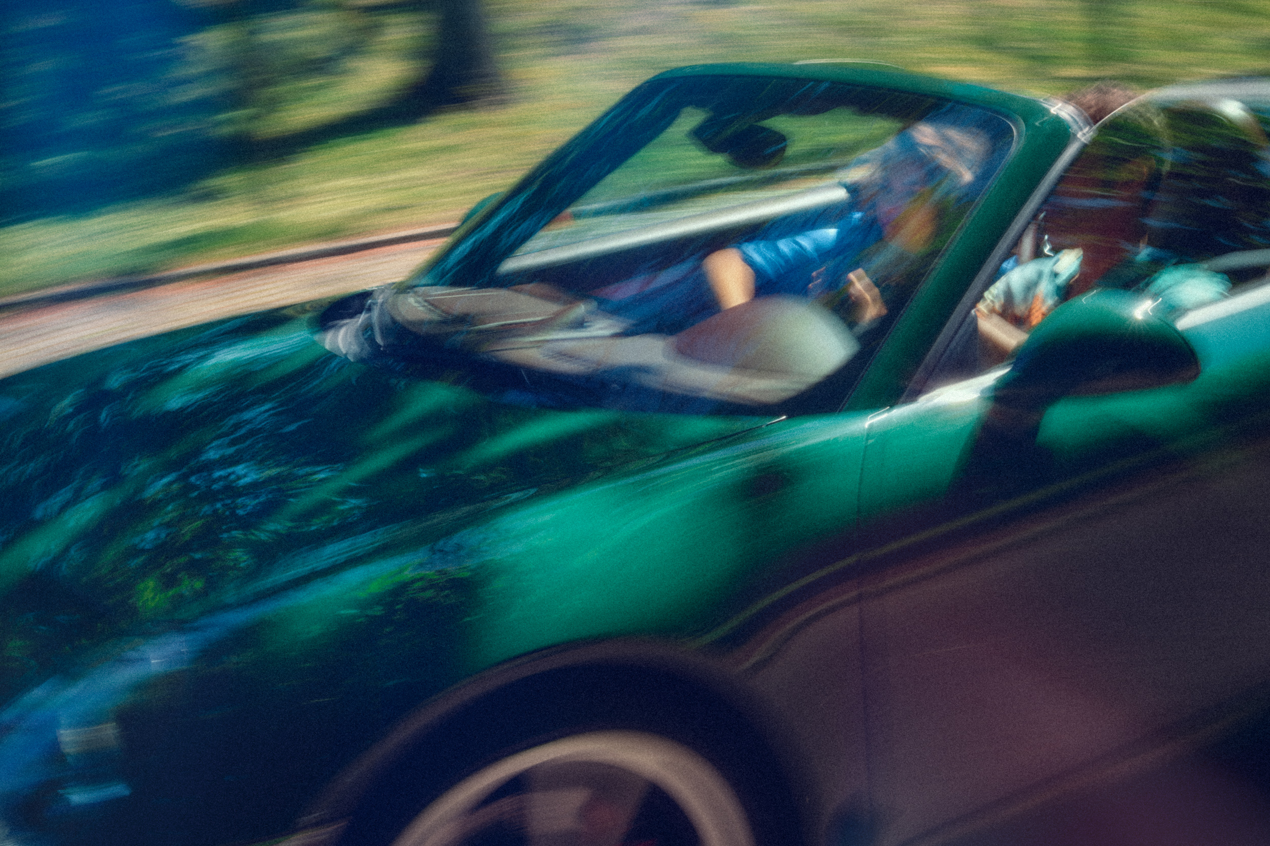 vividgrey_ANNTHEO_Porsche_5227