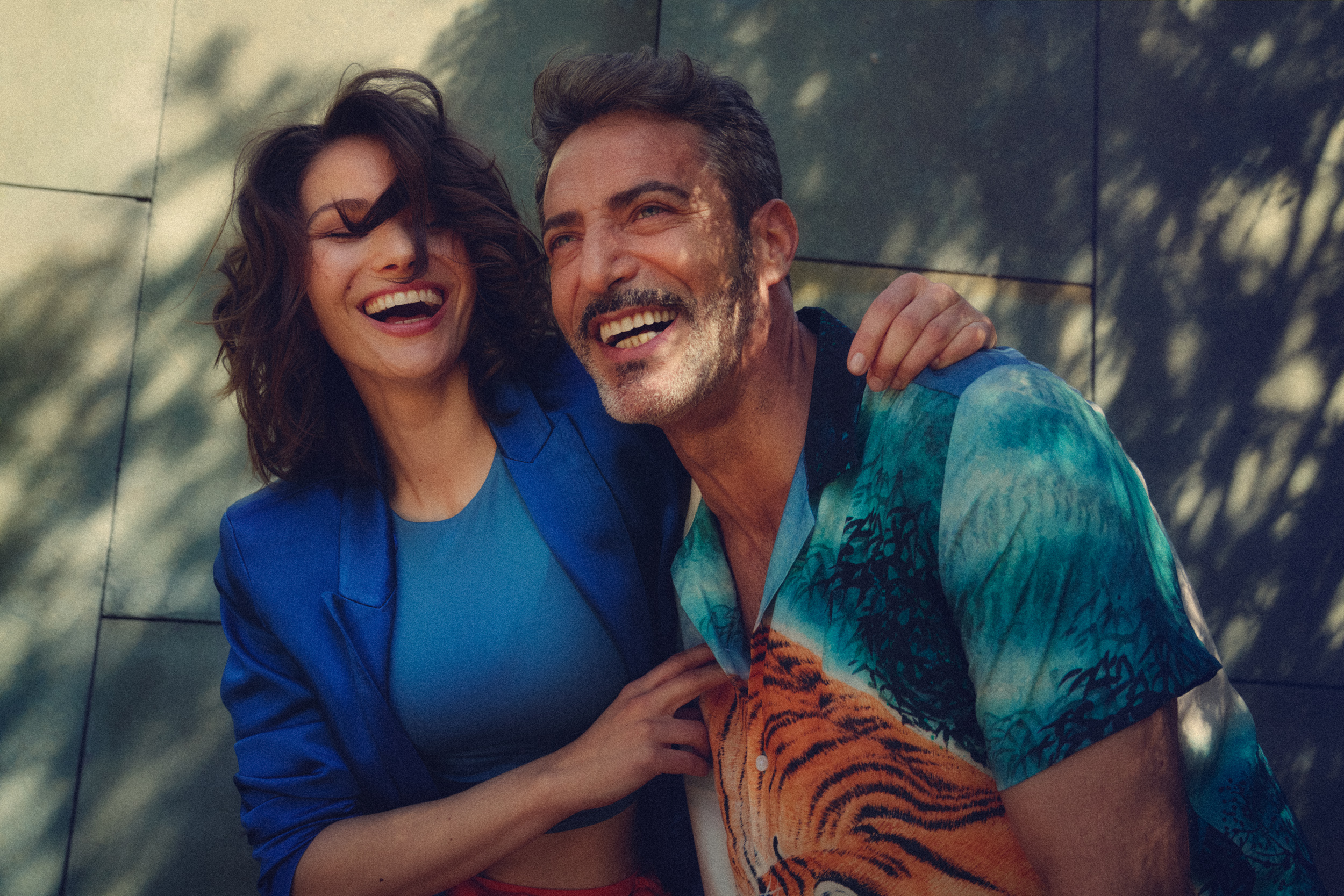 vividgrey_ANNTHEO_Porsche_5230