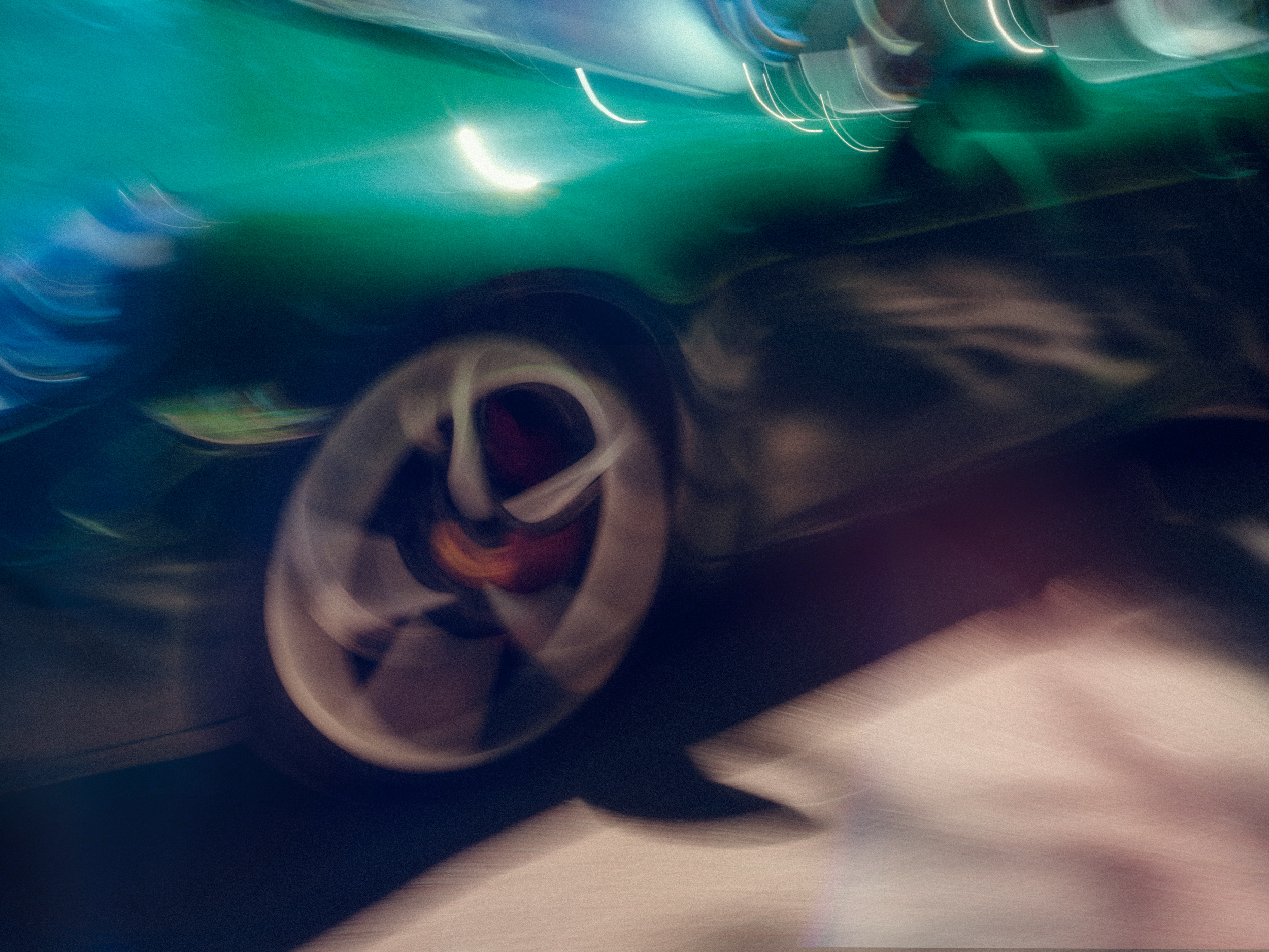 vividgrey_ANNTHEO_Porsche_5234