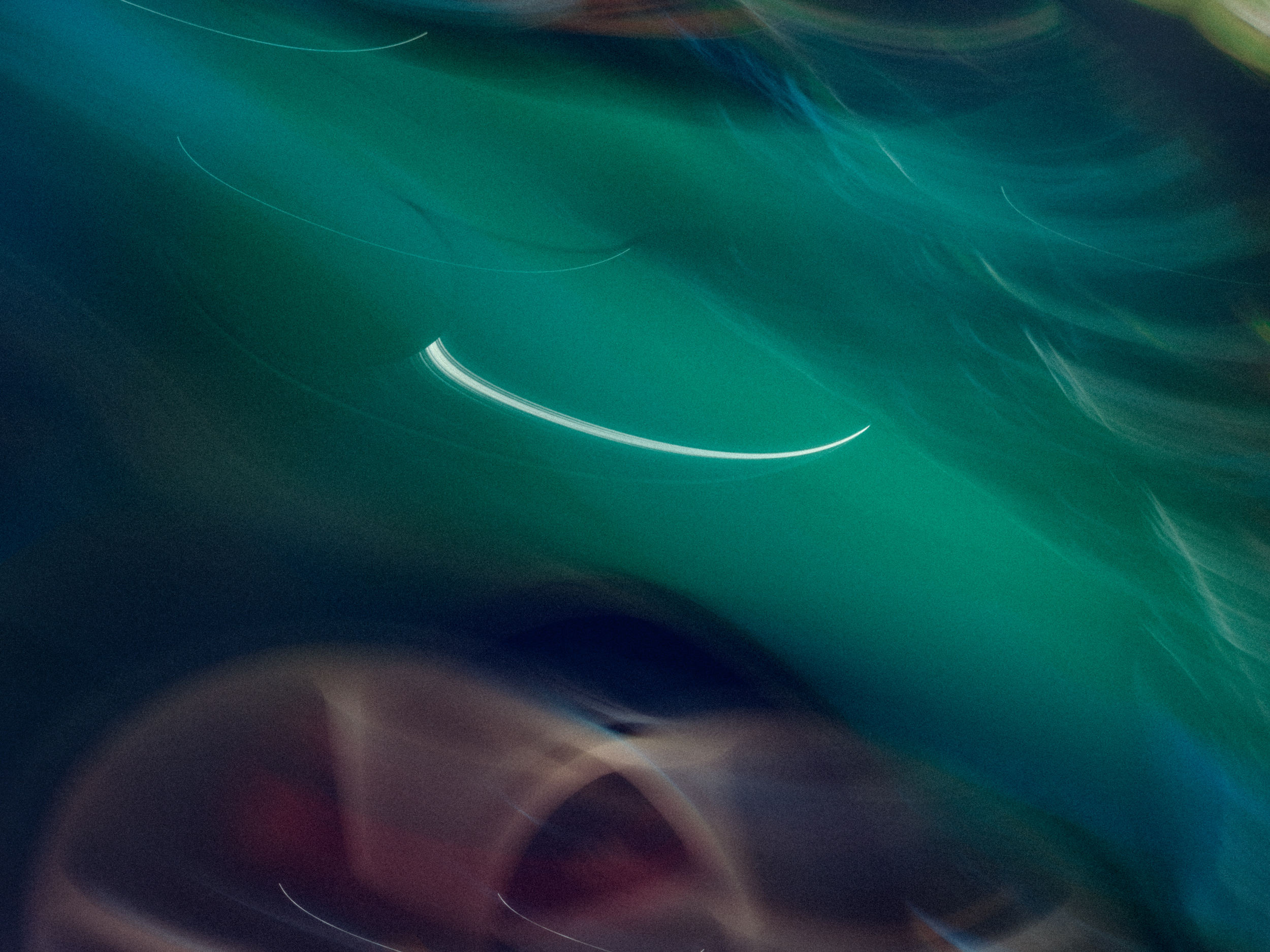 vividgrey_ANNTHEO_Porsche_5237