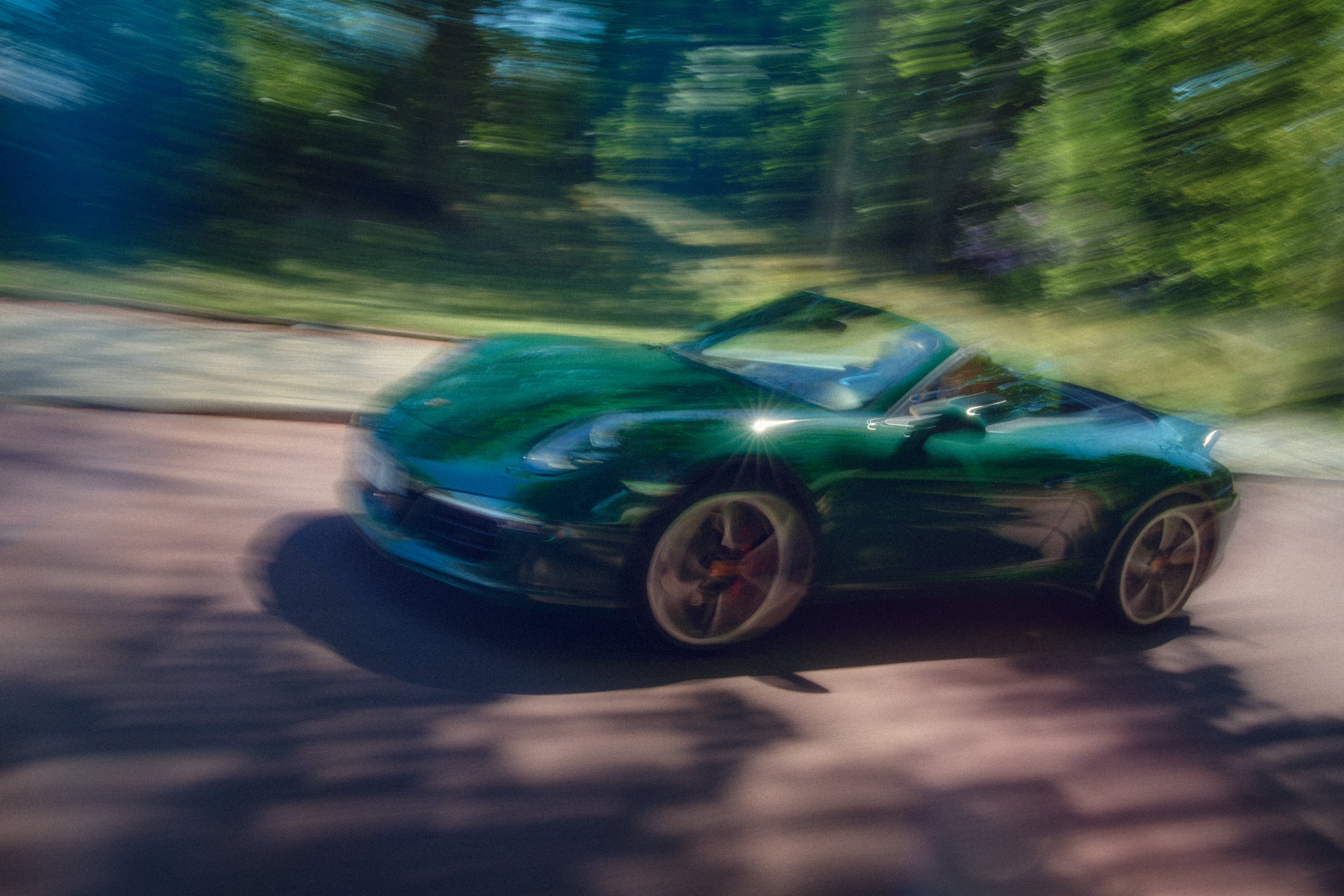 vividgrey_ANNTHEO_Porsche_5291