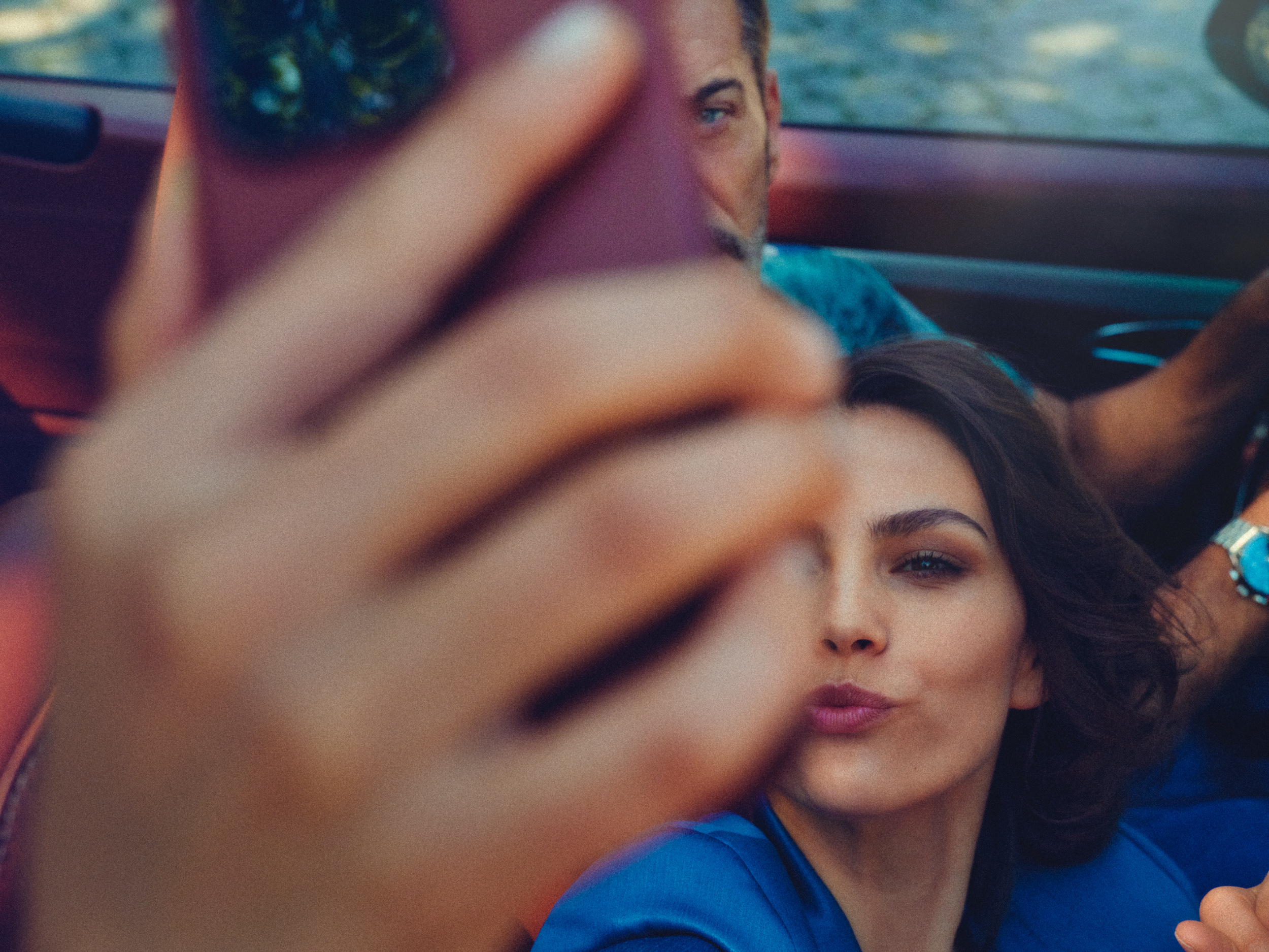 vividgrey_ANNTHEO_Porsche_5392