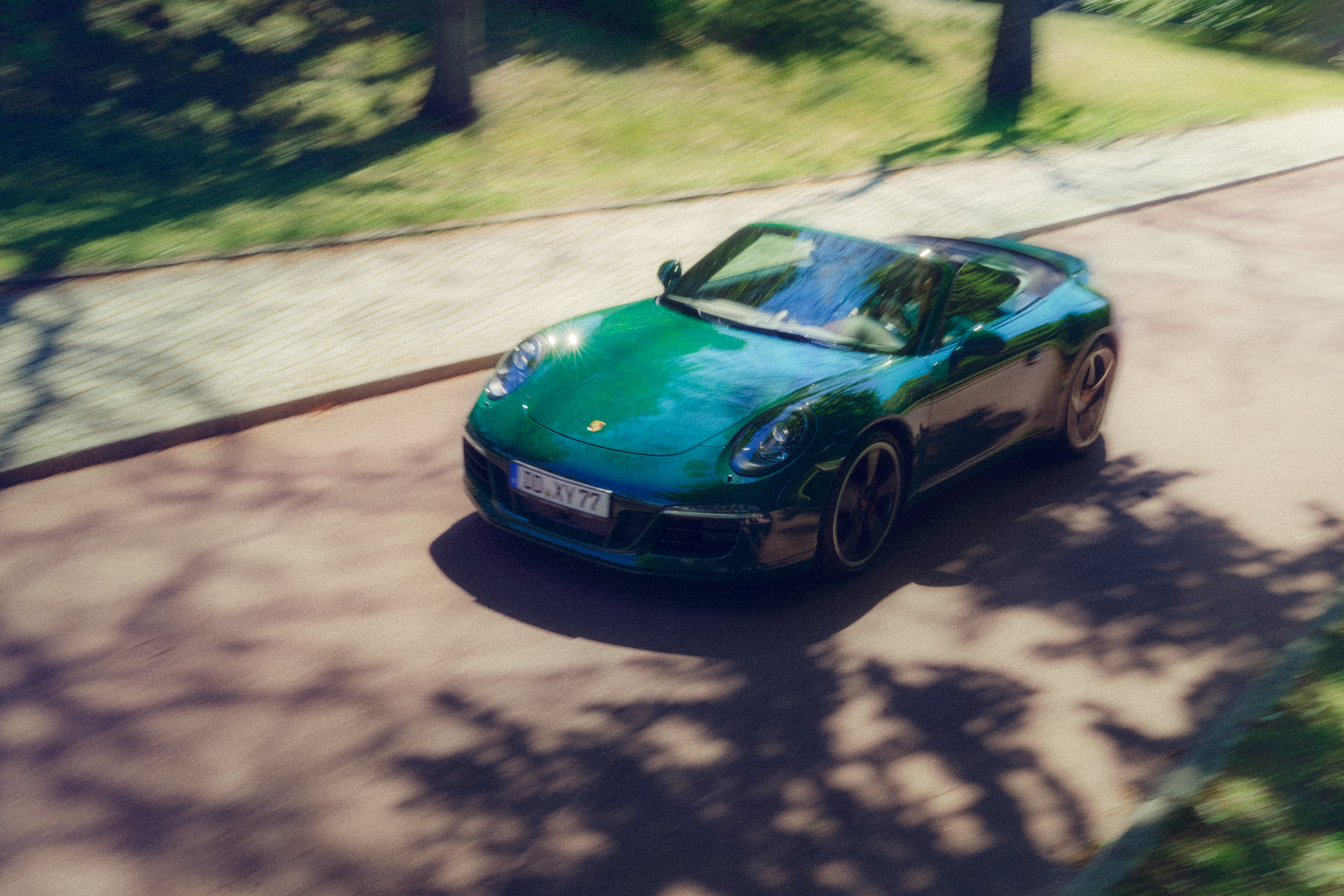 vividgrey_ANNTHEO_Porsche_5488