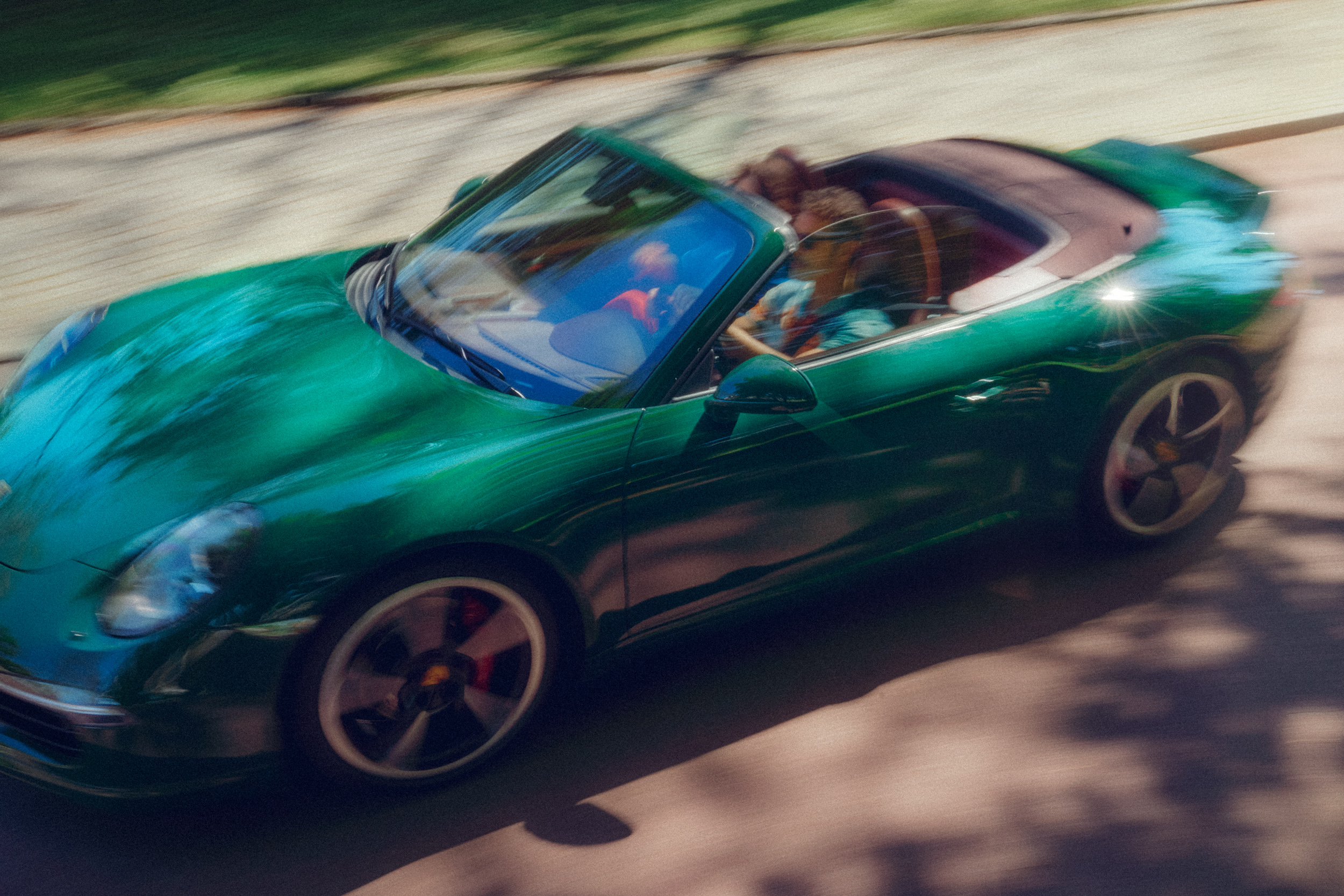 vividgrey_ANNTHEO_Porsche_5489