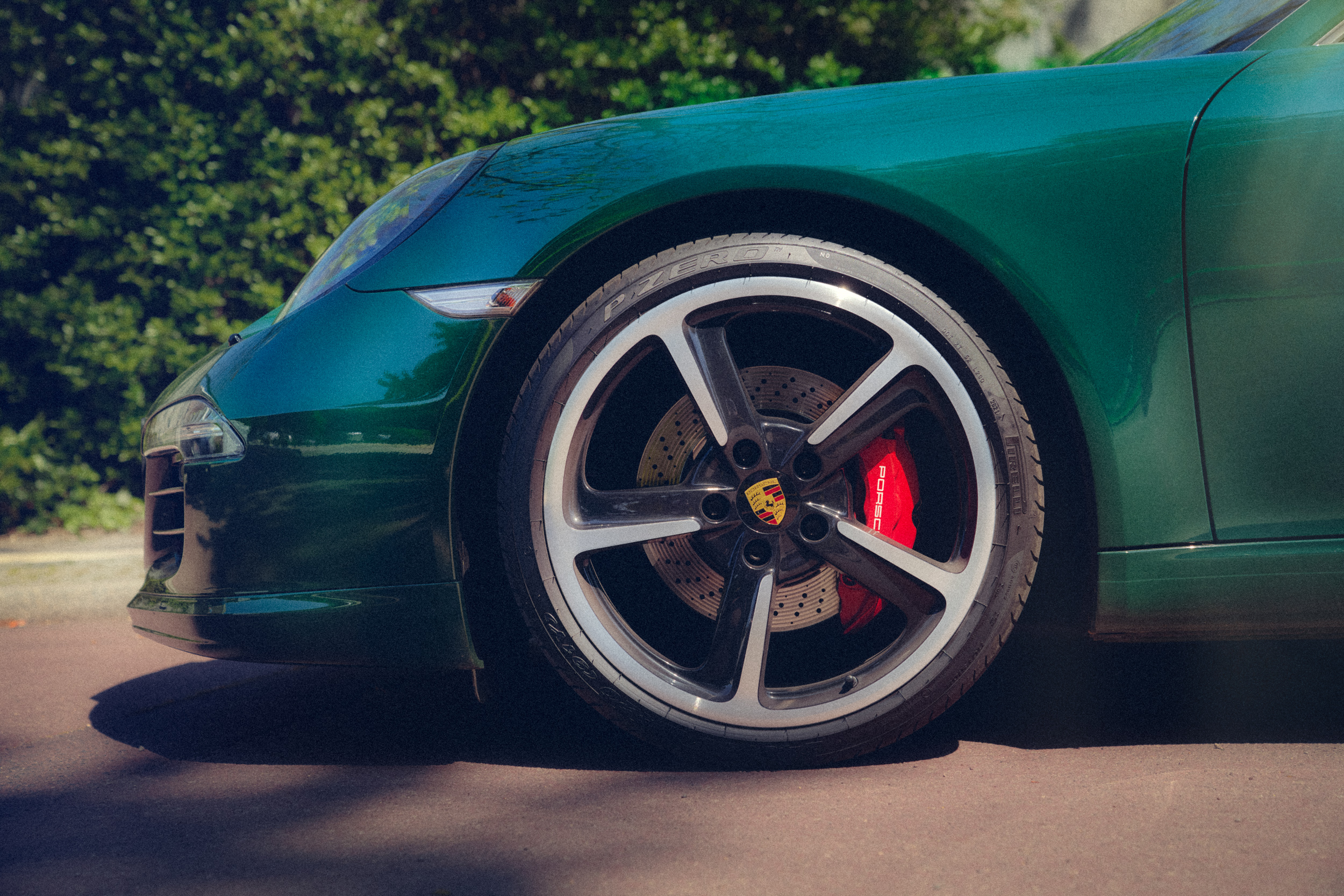 vividgrey_ANNTHEO_Porsche_5626