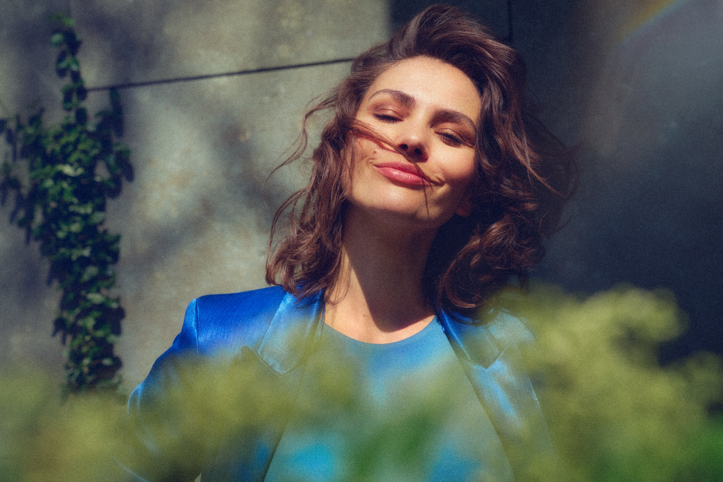 vividgrey_ANNTHEO_Porsche_5668