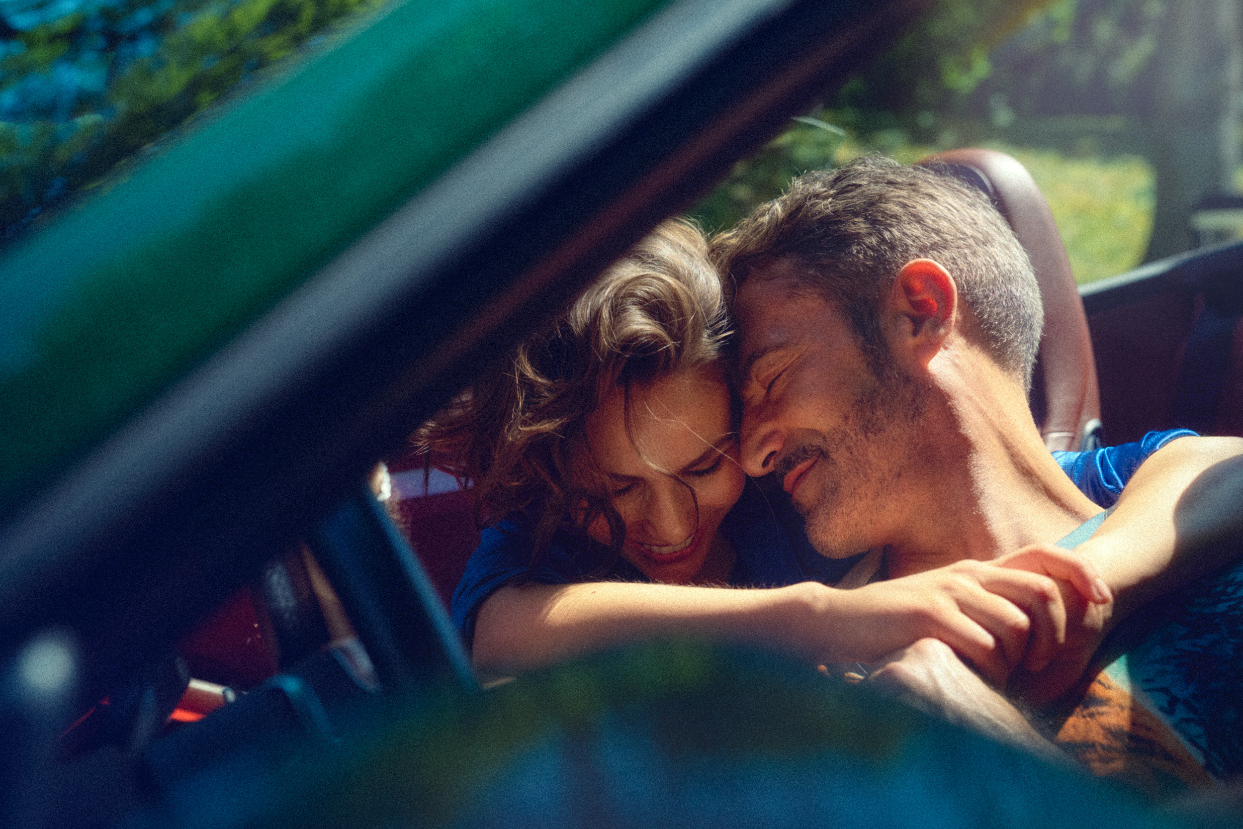 vividgrey_ANNTHEO_Porsche_5748