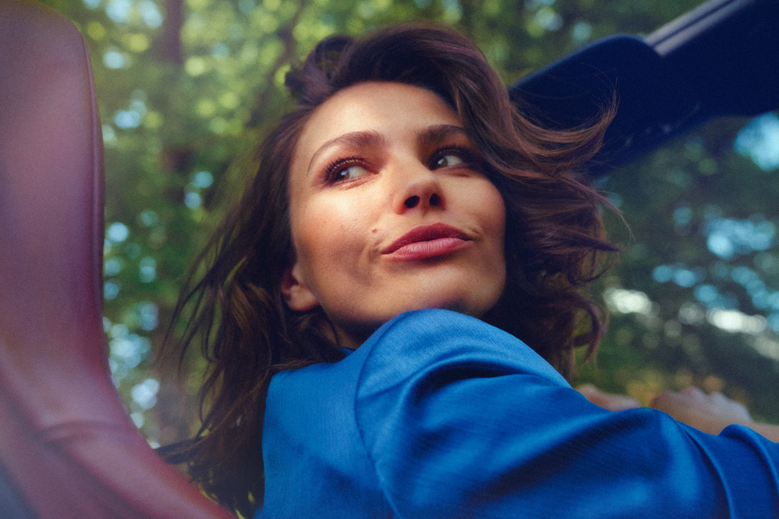 vividgrey_ANNTHEO_Porsche_5862