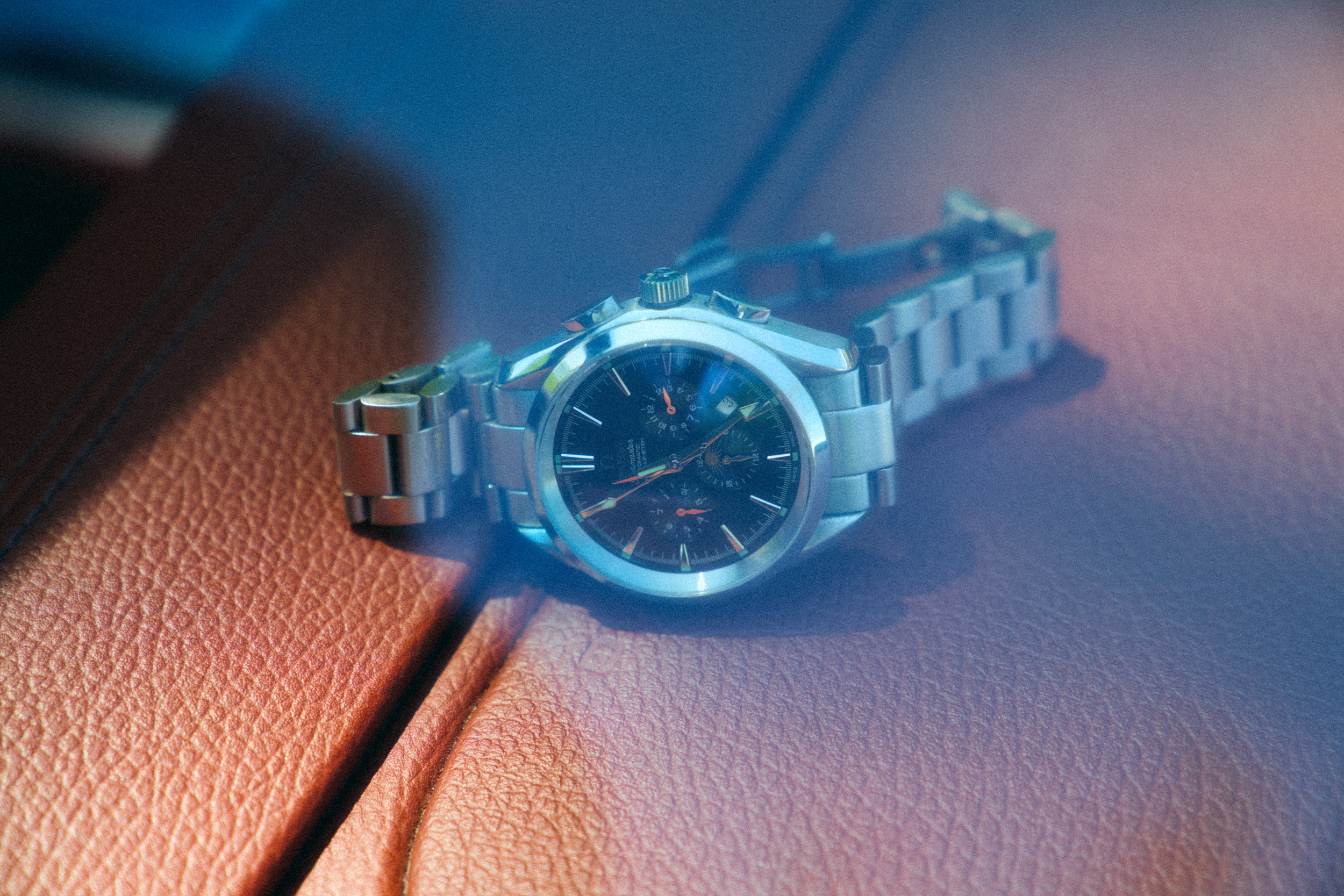 vividgrey_ANNTHEO_Porsche_6248