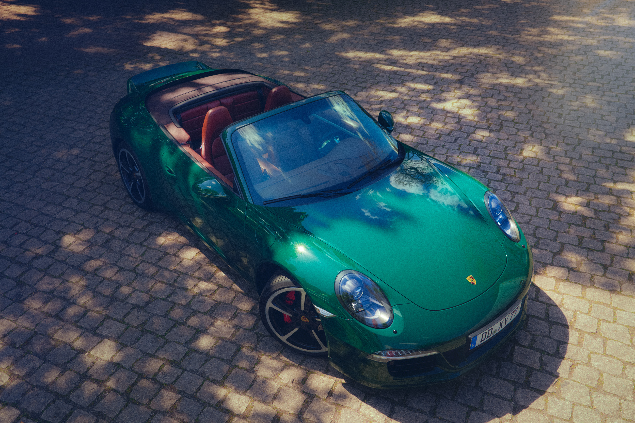 vividgrey_ANNTHEO_Porsche_6644