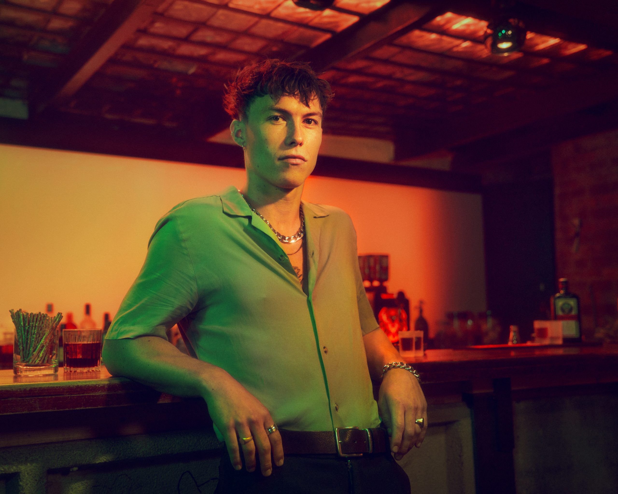 vividgrey_ASLAN_Jägermeister_01