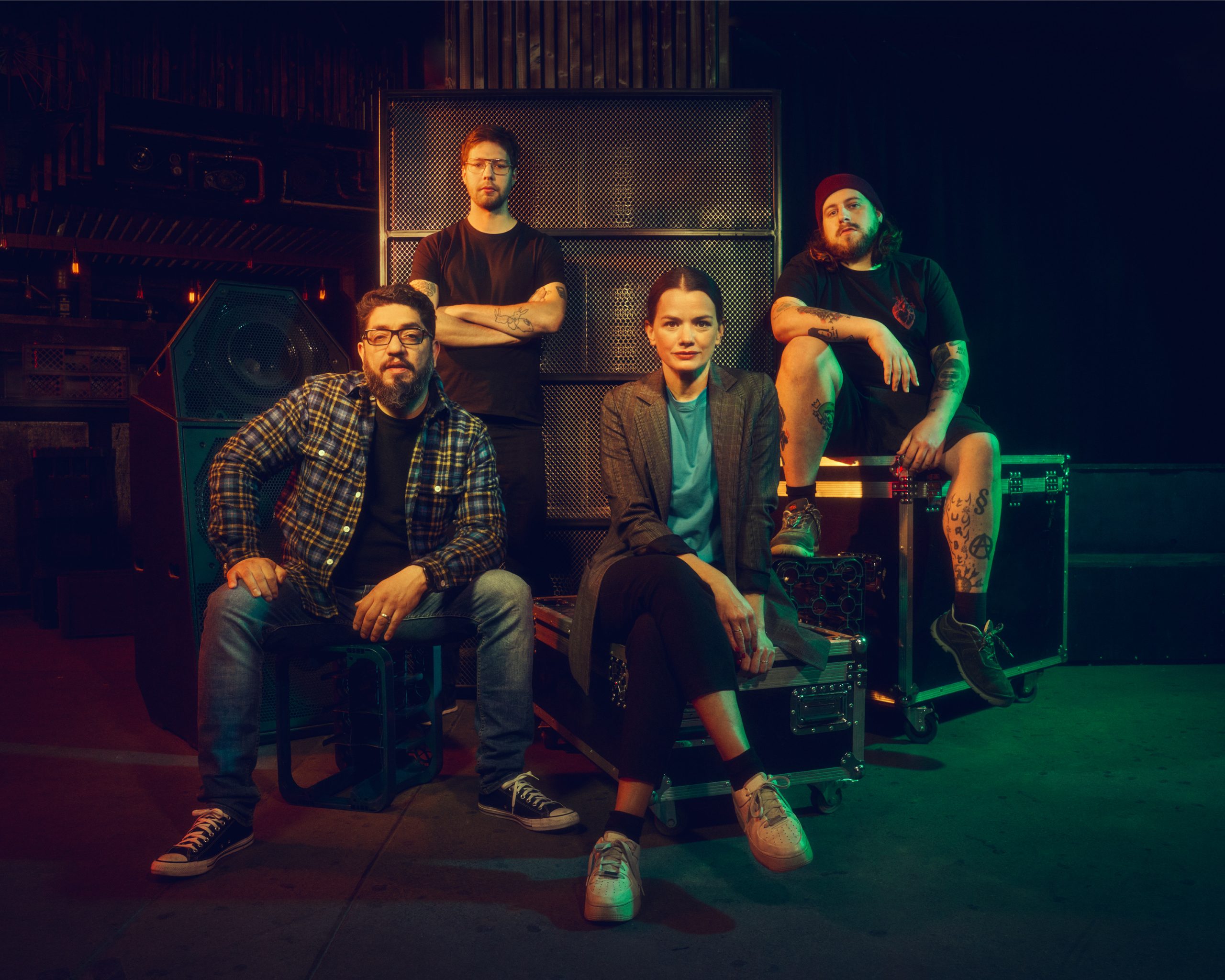 vividgrey_ASLAN_Jägermeister_02