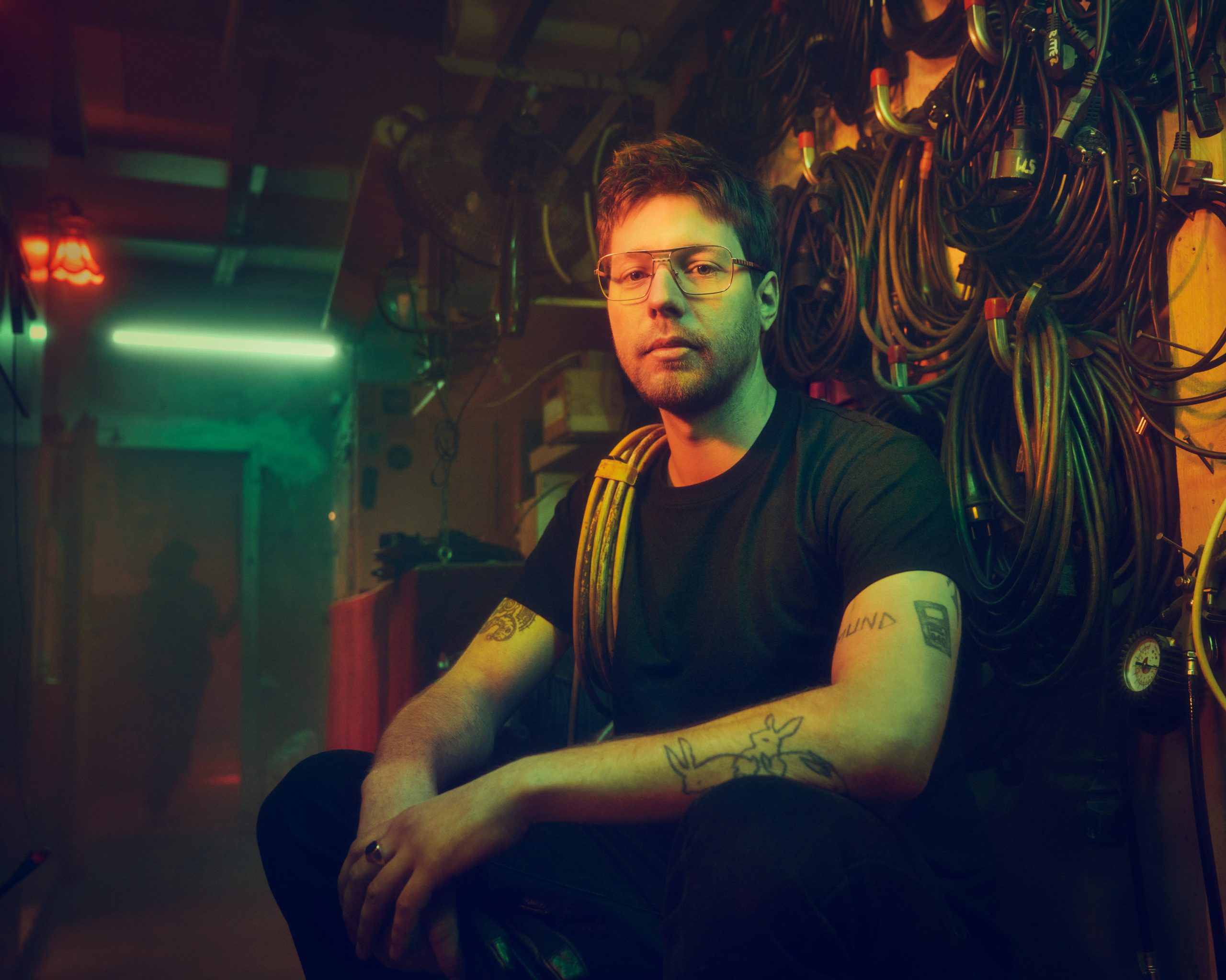 vividgrey_ASLAN_Jägermeister_04