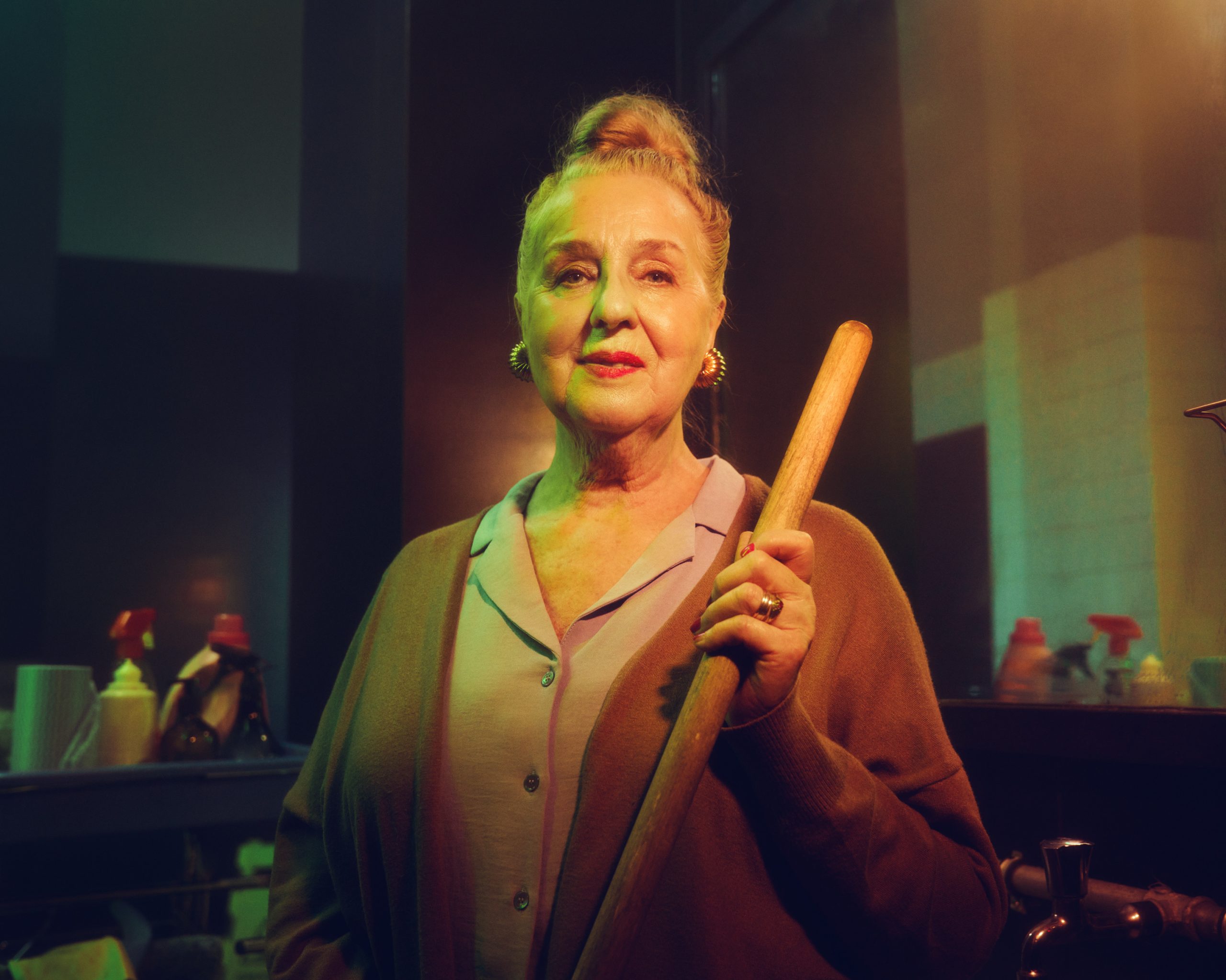 vividgrey_ASLAN_Jägermeister_05