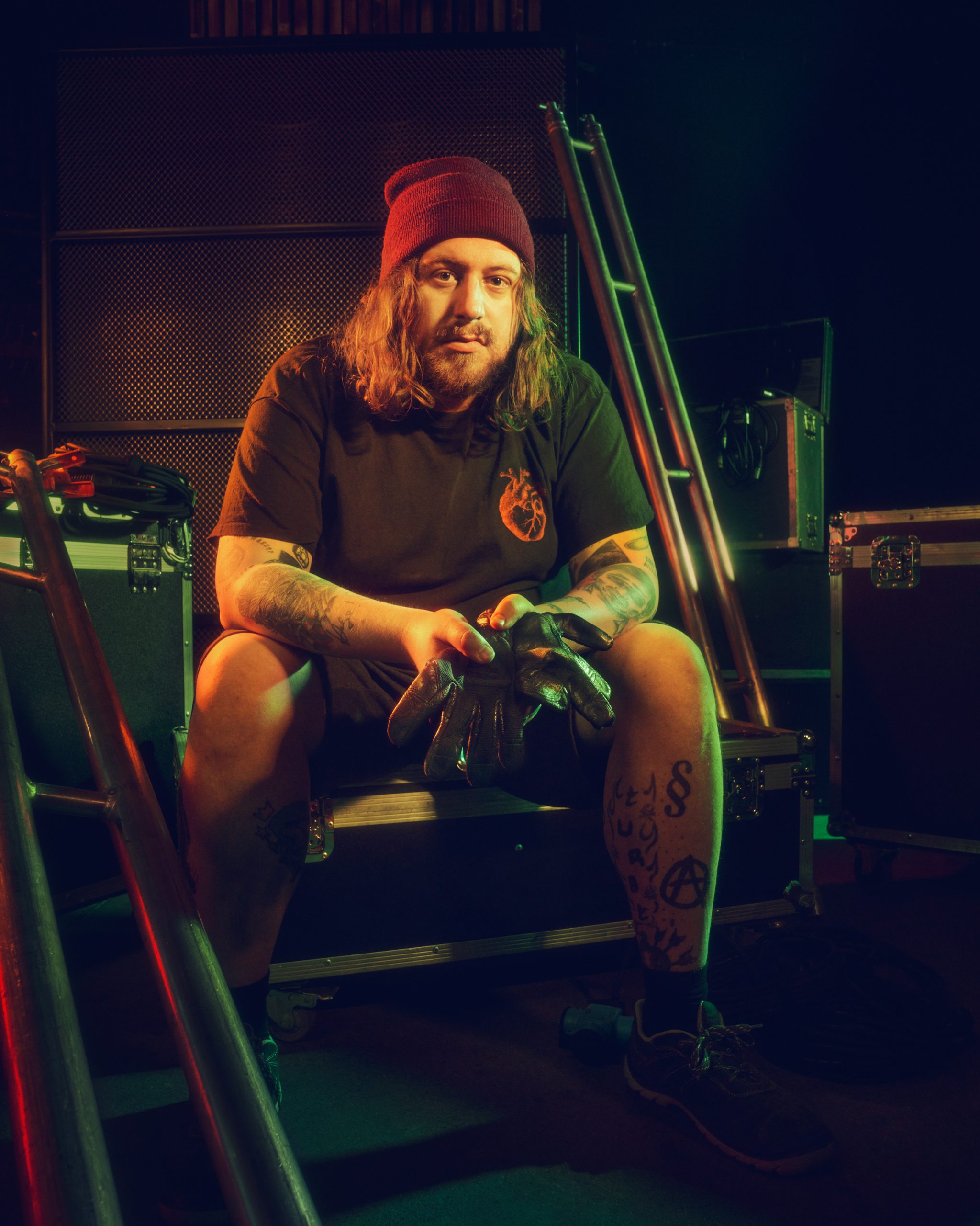 vividgrey_ASLAN_Jägermeister_06