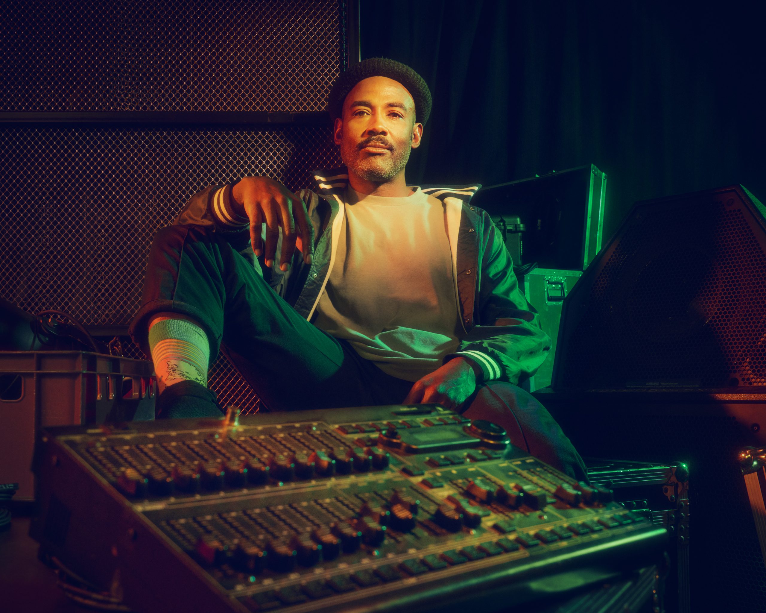 vividgrey_ASLAN_Jägermeister_07