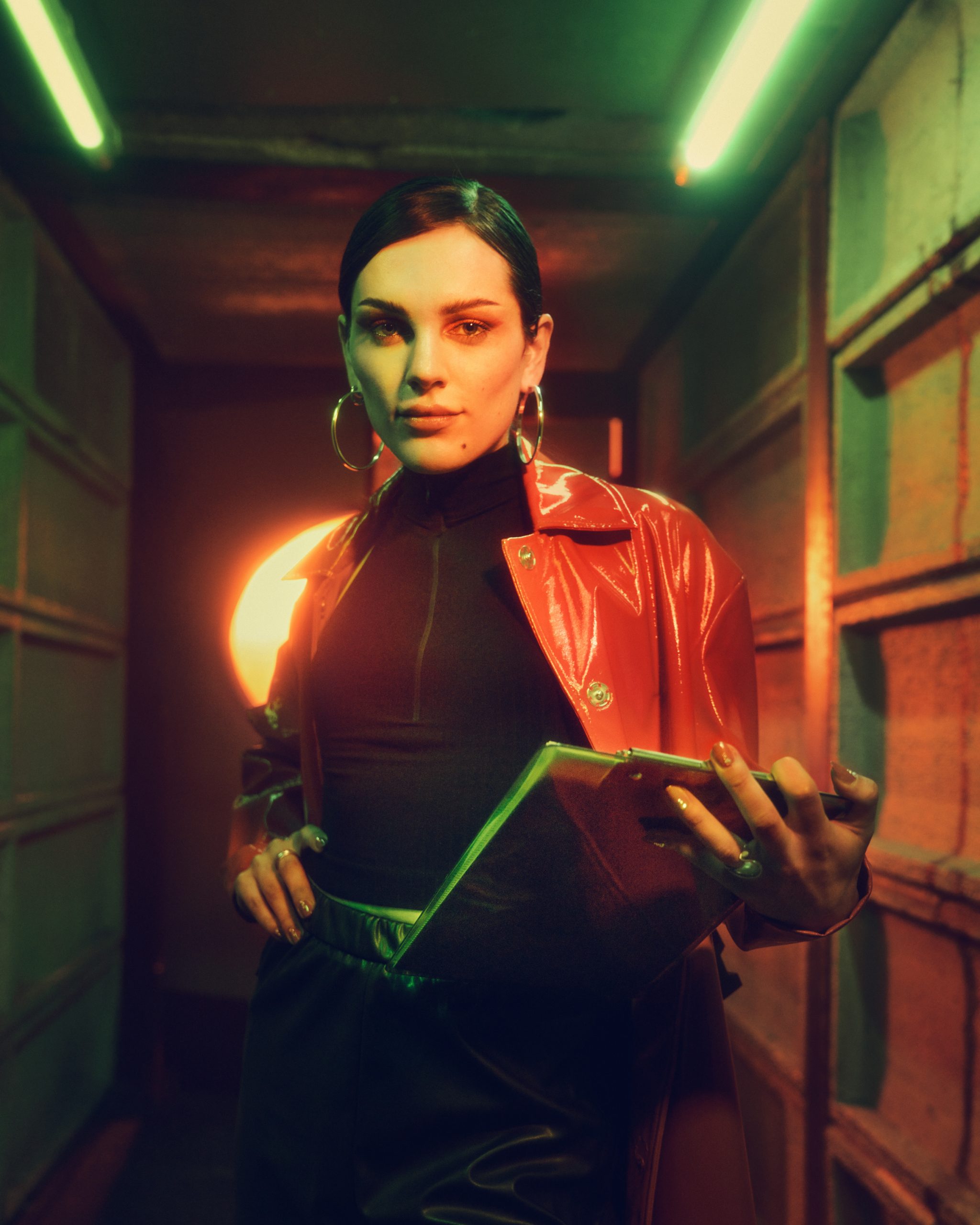 vividgrey_ASLAN_Jägermeister_08