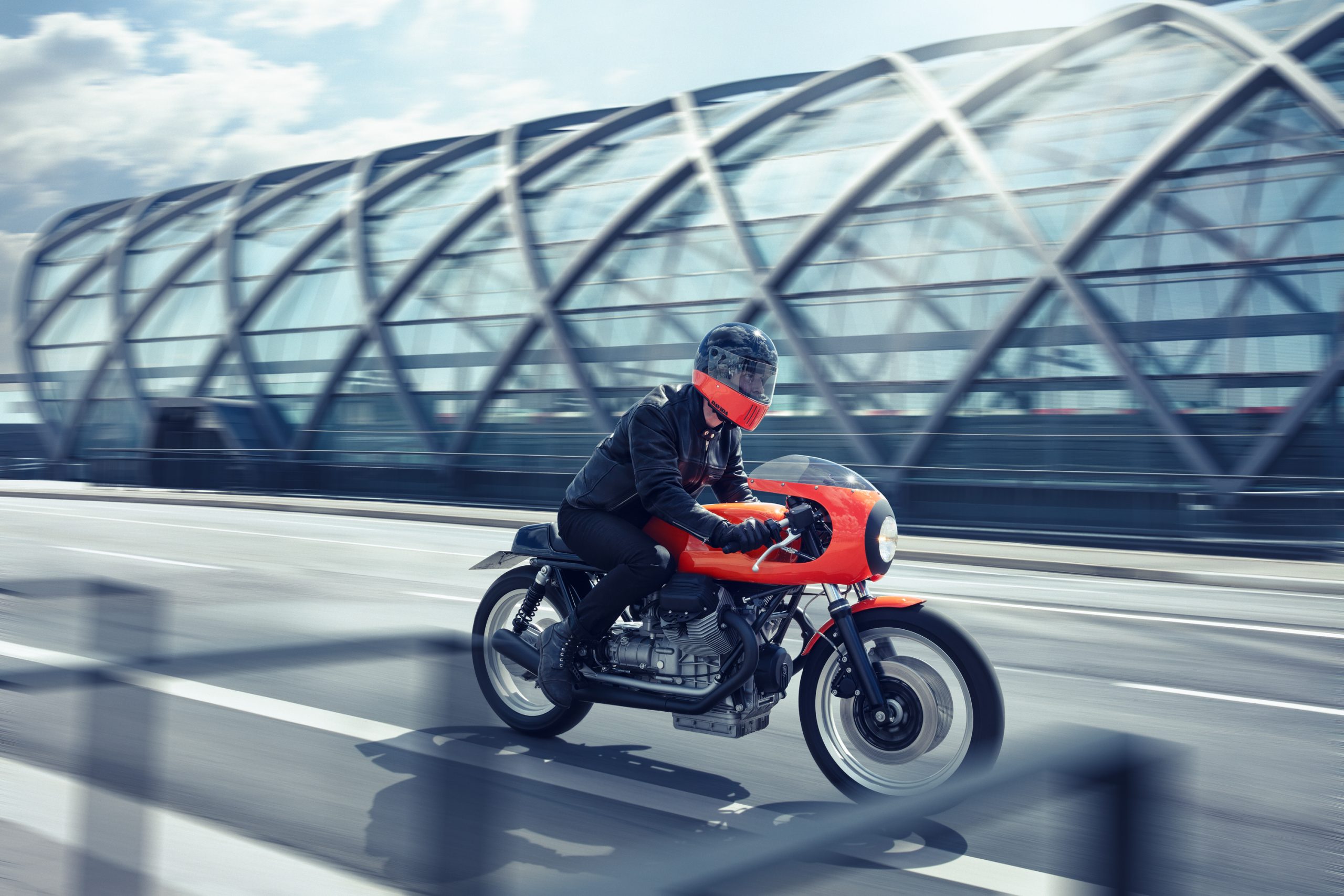 vividgrey_BABIC_Kaffeemaschine_2054