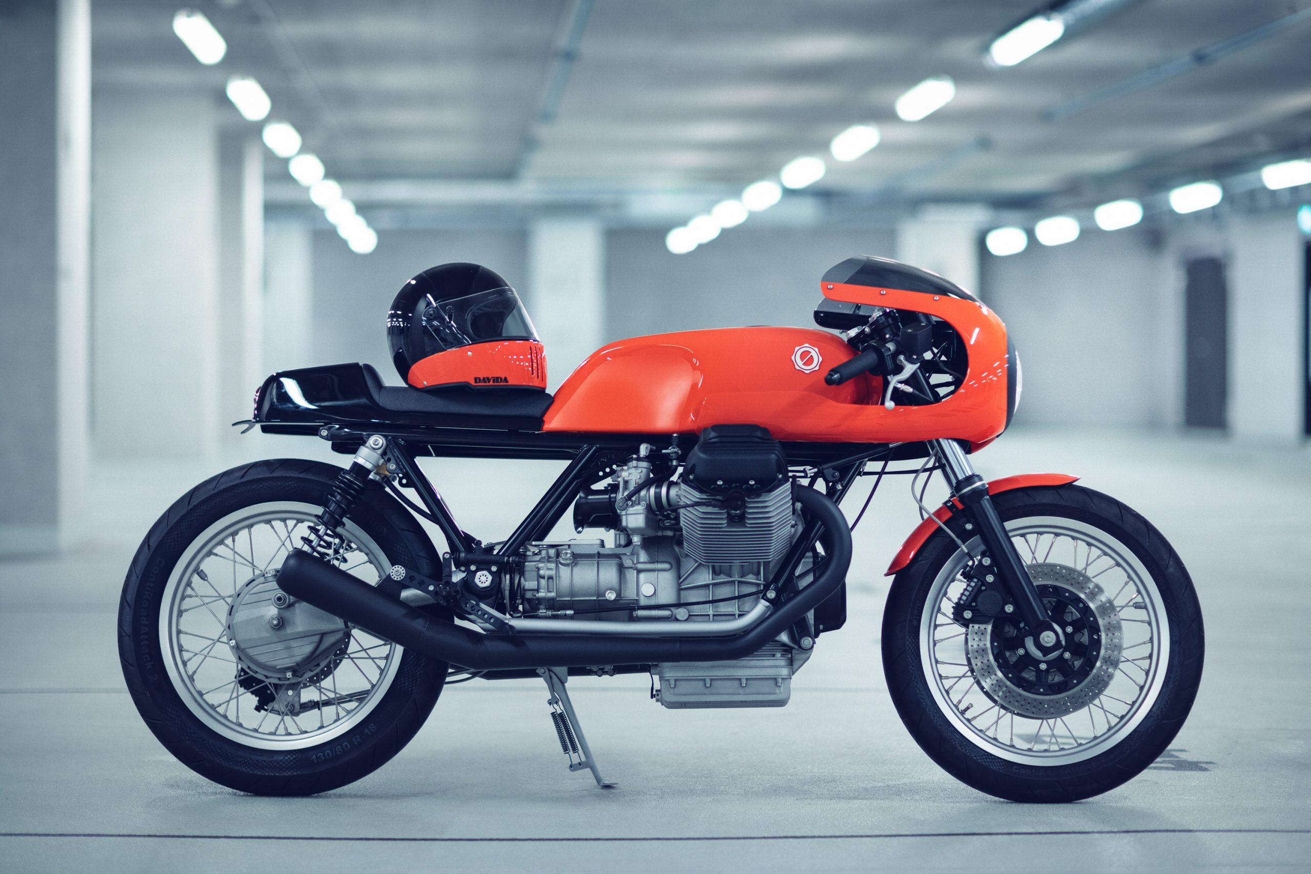 vividgrey_BABIC_Kaffeemaschine_2114