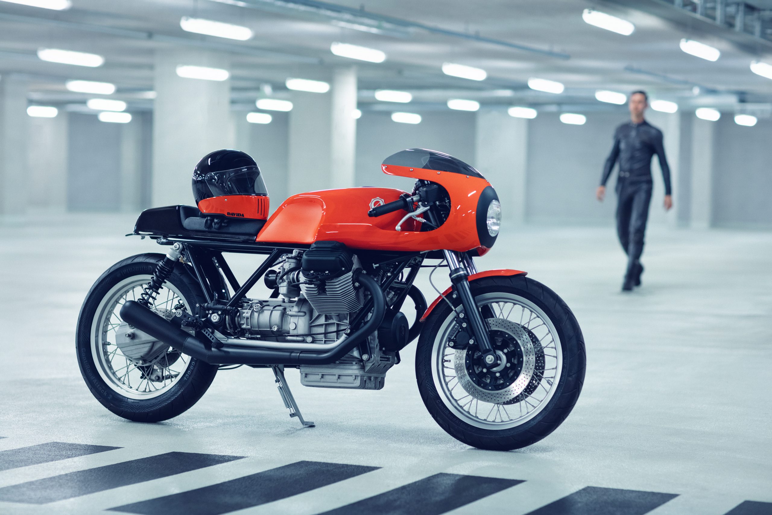 vividgrey_BABIC_Kaffeemaschine_2351