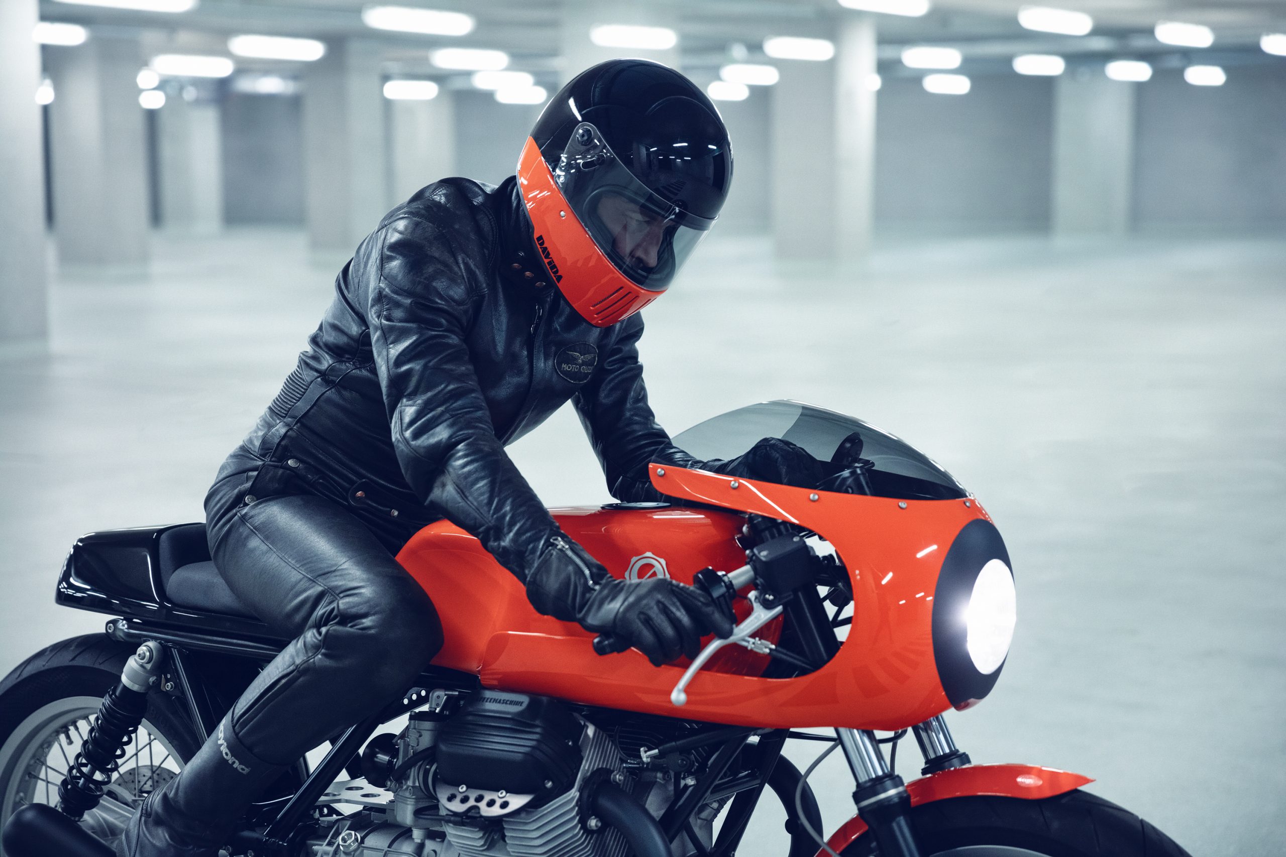 vividgrey_BABIC_Kaffeemaschine_2982