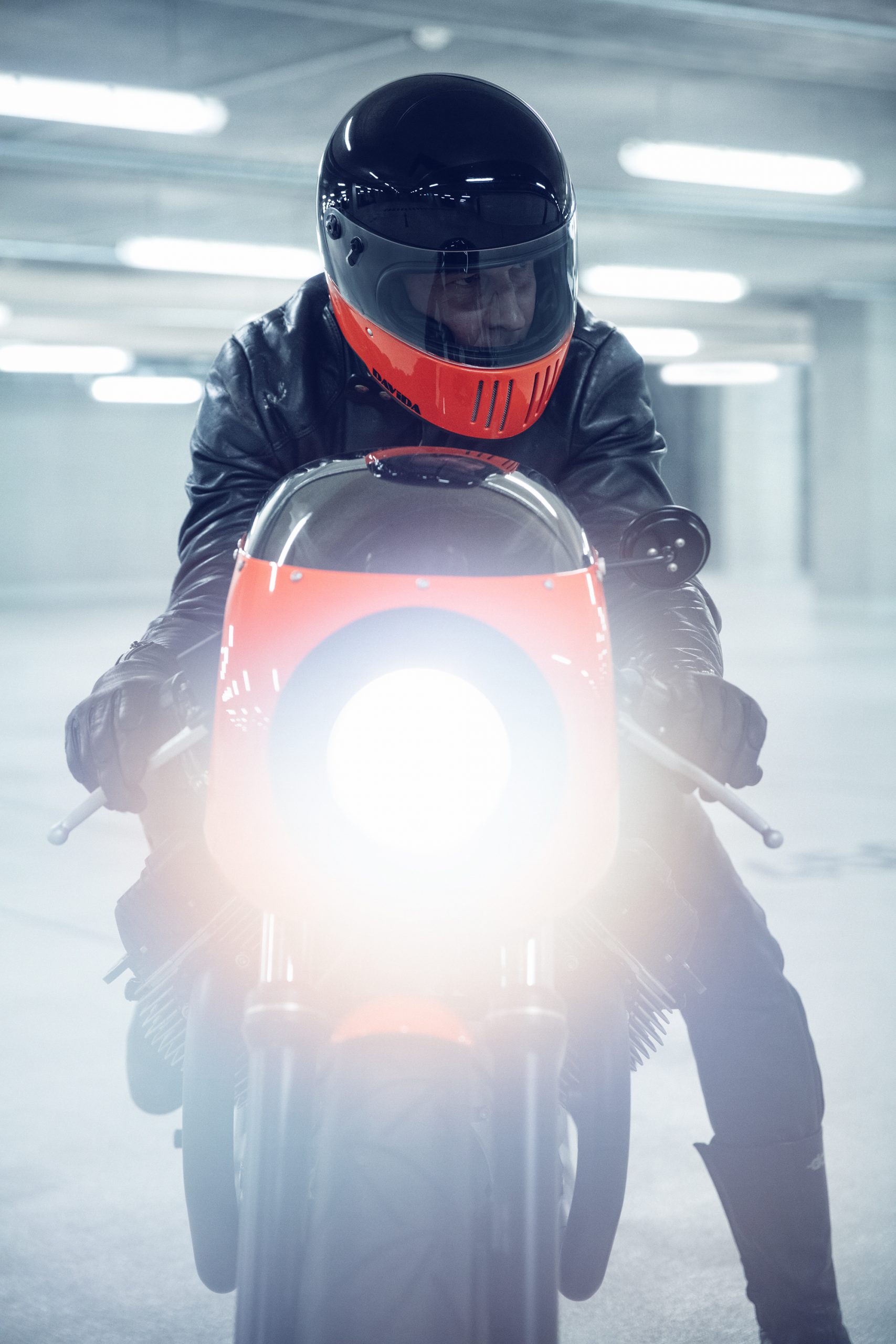 vividgrey_BABIC_Kaffeemaschine_3496