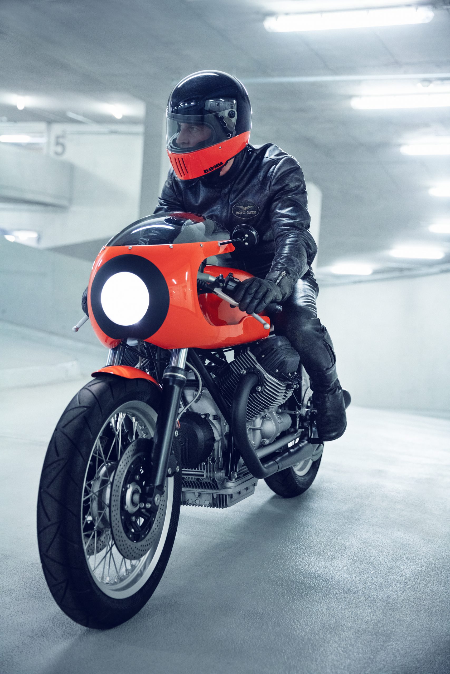 vividgrey_BABIC_Kaffeemaschine_3718