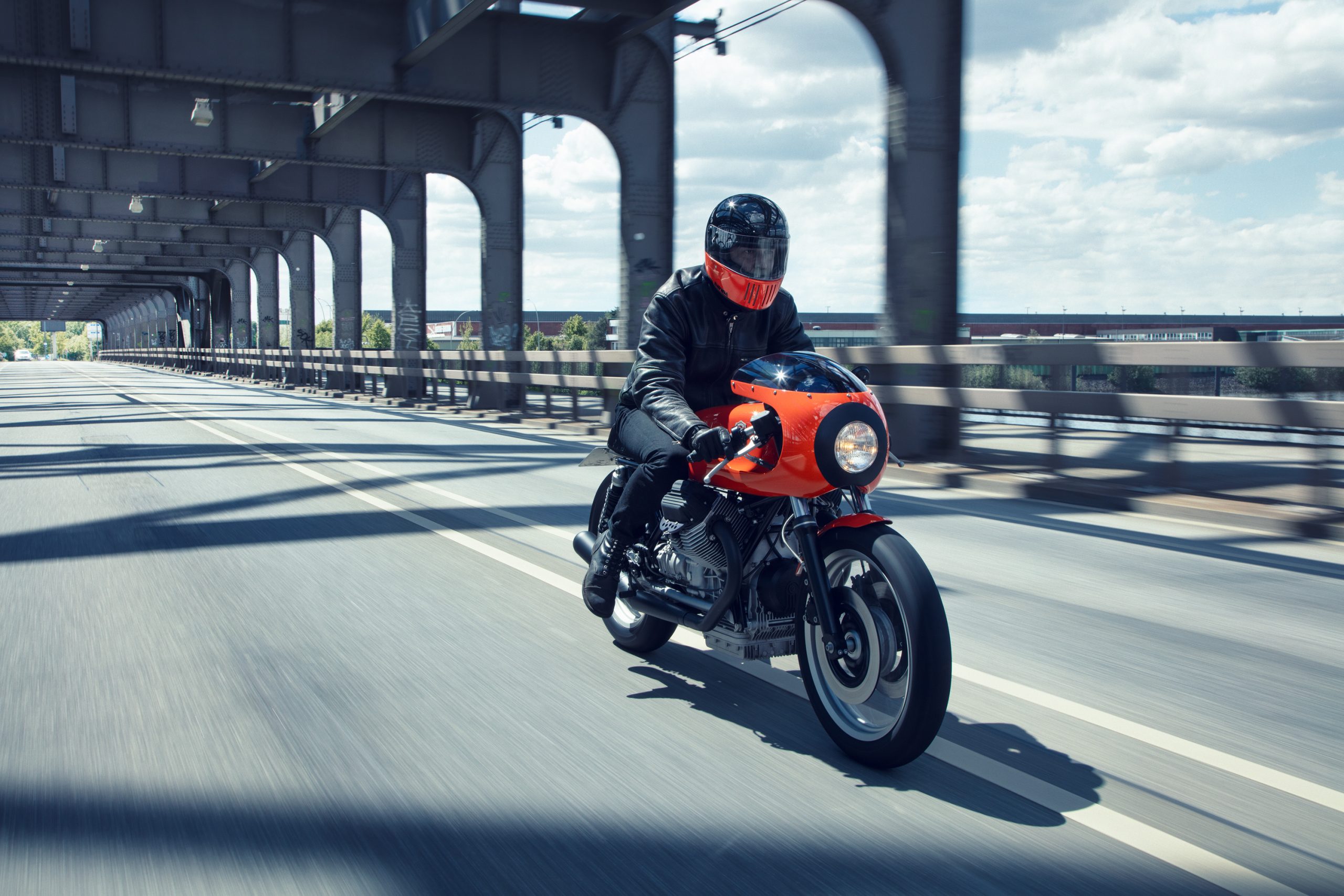 vividgrey_BABIC_Kaffeemaschine_9541