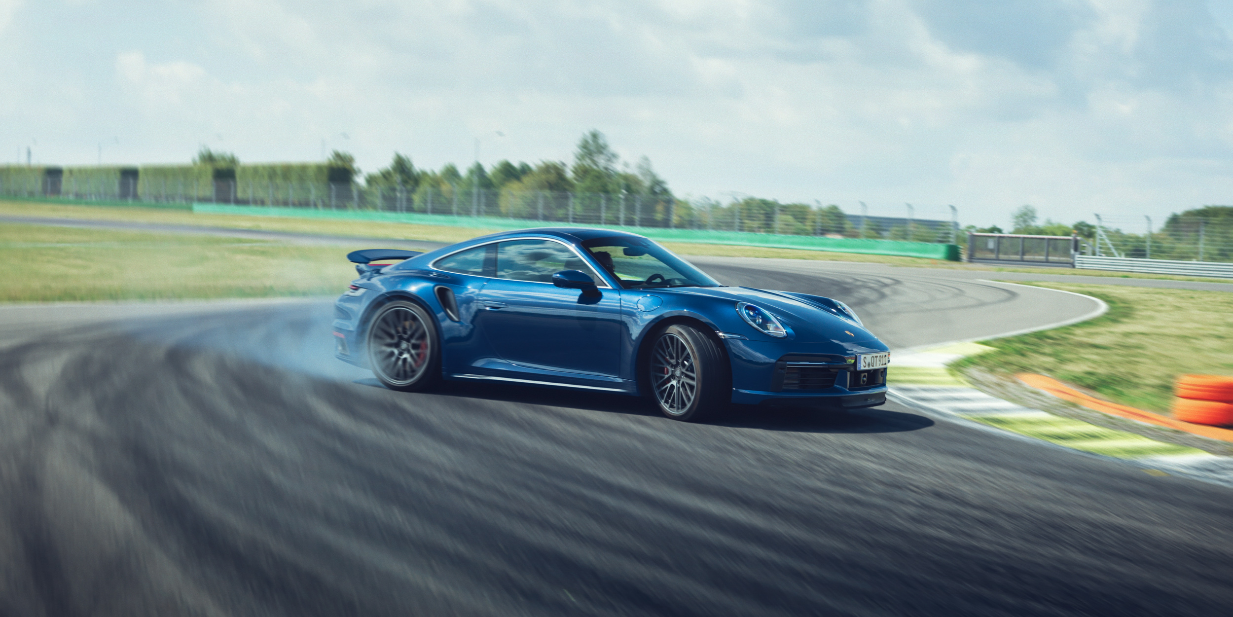 vividgrey_BABIC_Porsche-911Turbo_Leipzig_02