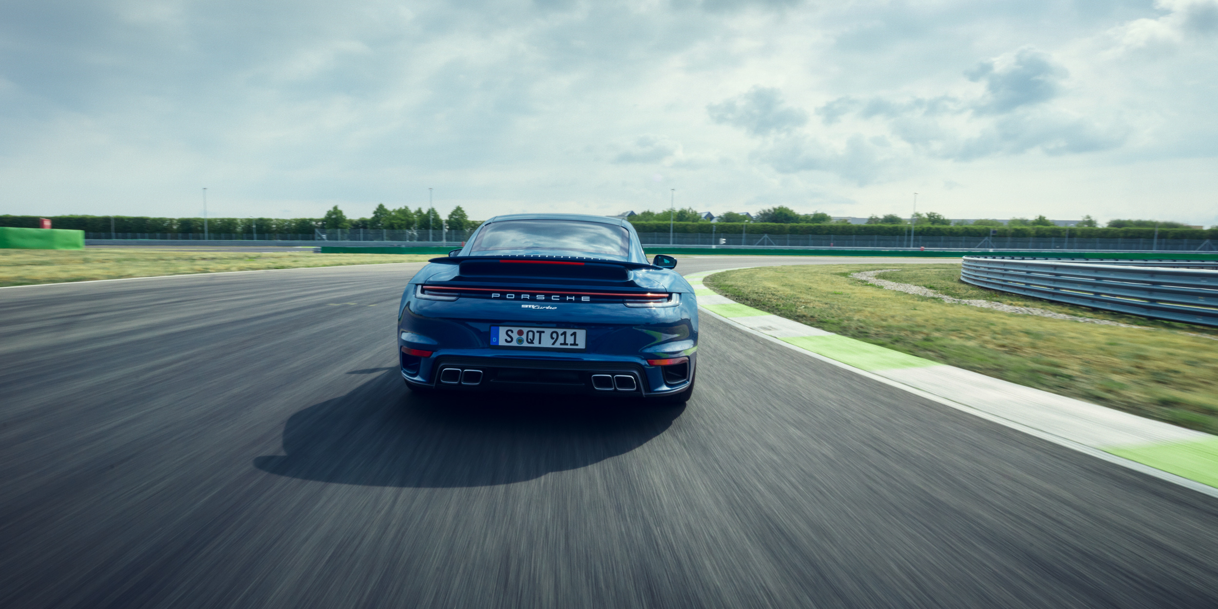 vividgrey_BABIC_Porsche-911Turbo_Leipzig_07