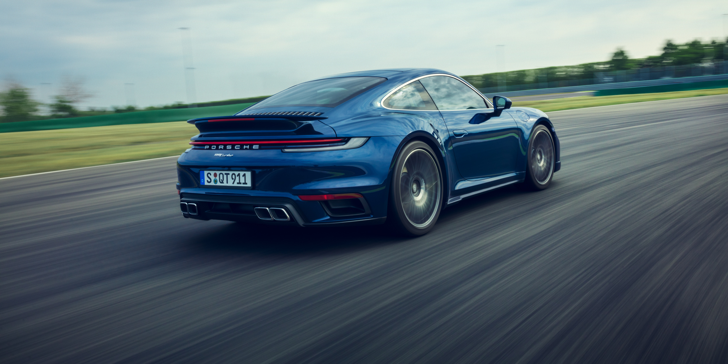 vividgrey_BABIC_Porsche-911Turbo_Leipzig_10
