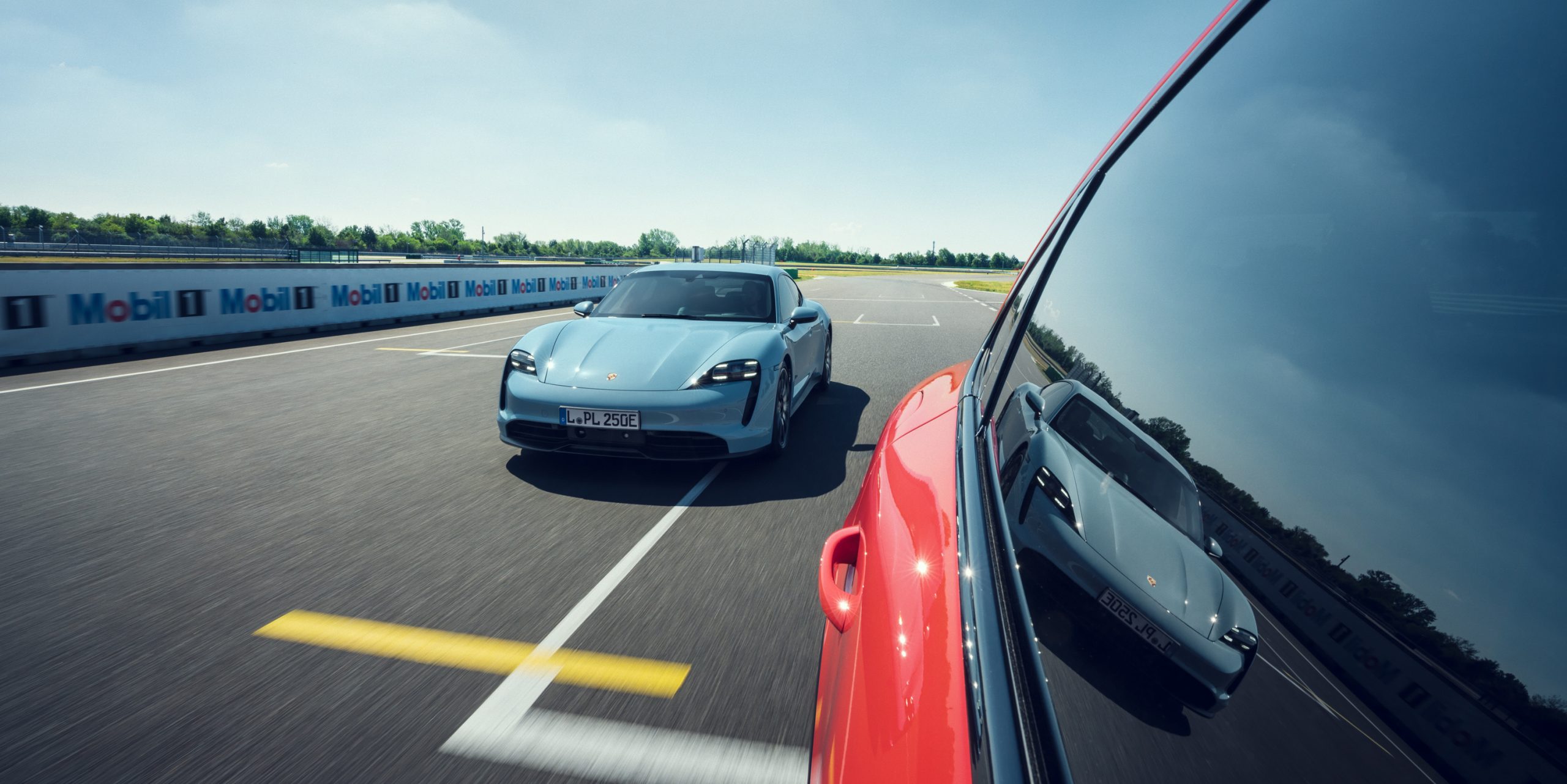 vividgrey_BABIC_Porsche-Leipzig_05