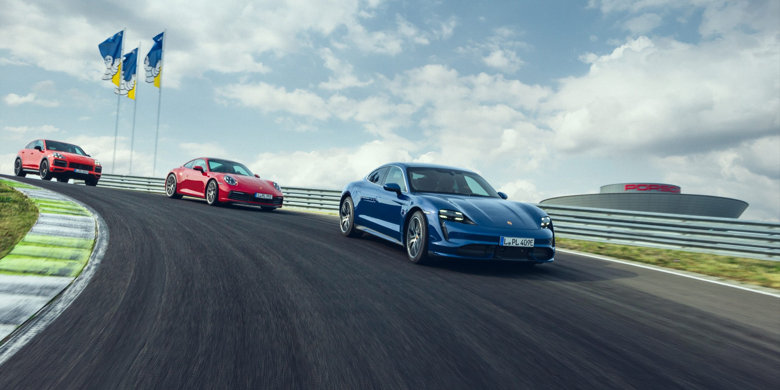 vividgrey_BABIC_Porsche-Leipzig_06