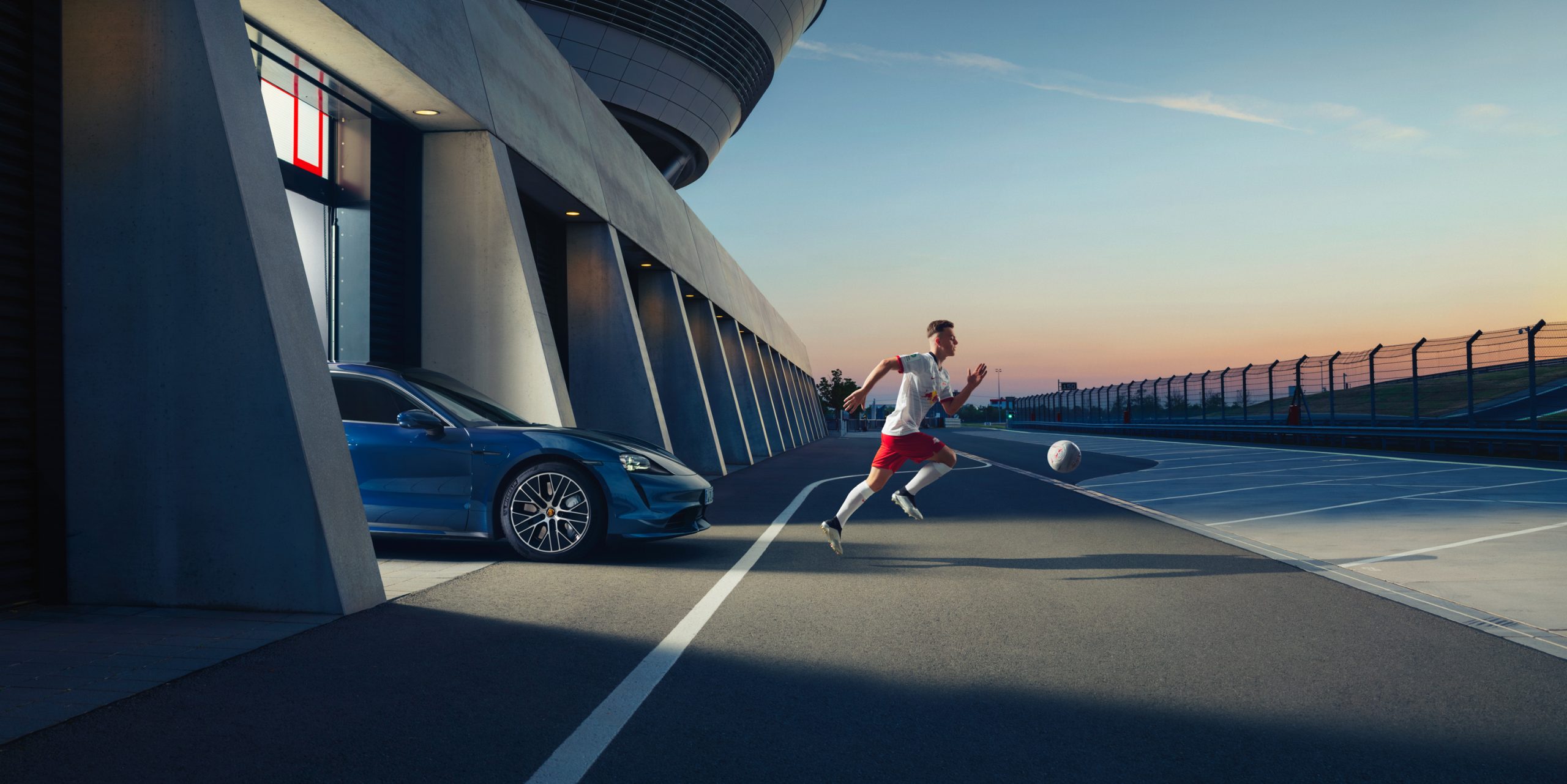 vividgrey_BABIC_Porsche-Leipzig_17