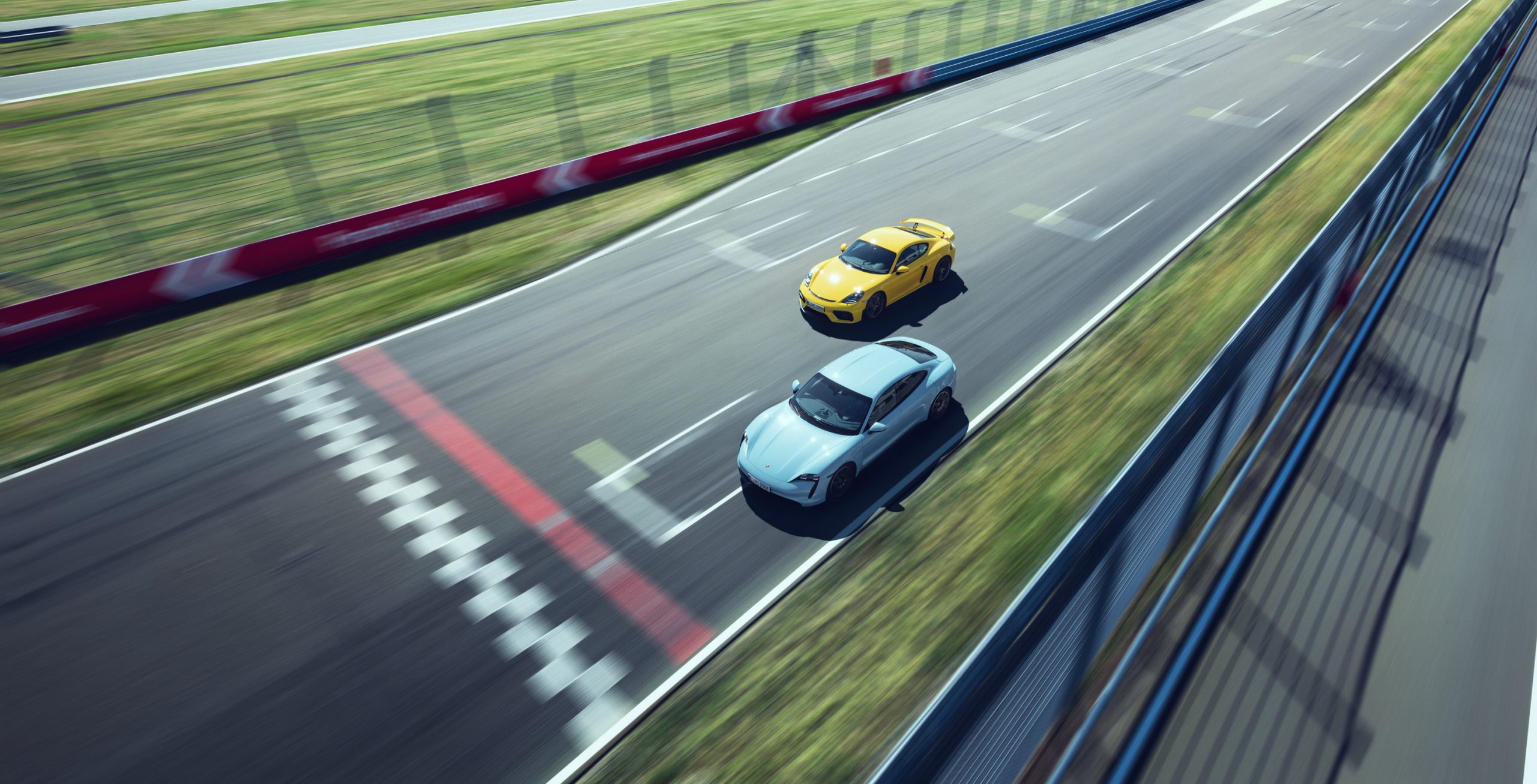 vividgrey_BABIC_Porsche-Leipzig_22