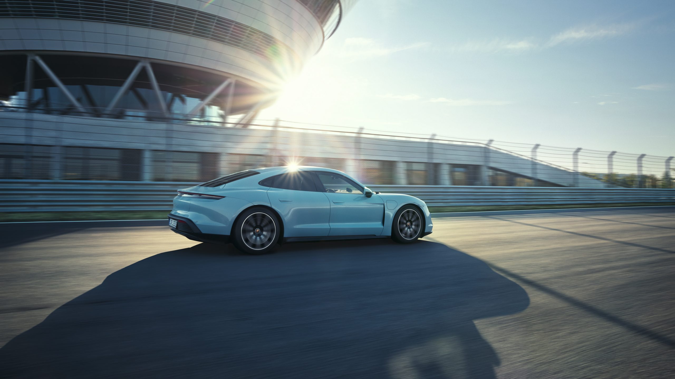 vividgrey_BABIC_Porsche-Leipzig_31