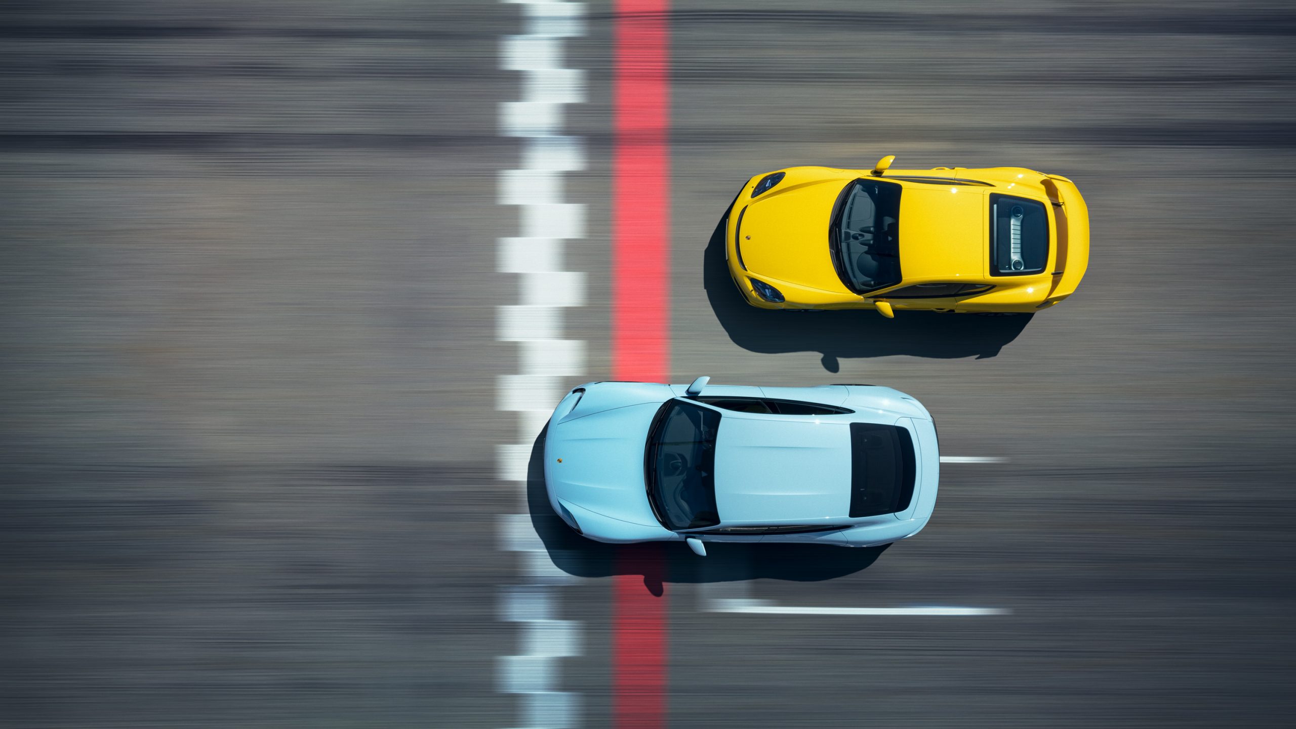 vividgrey_BABIC_Porsche-Leipzig_32