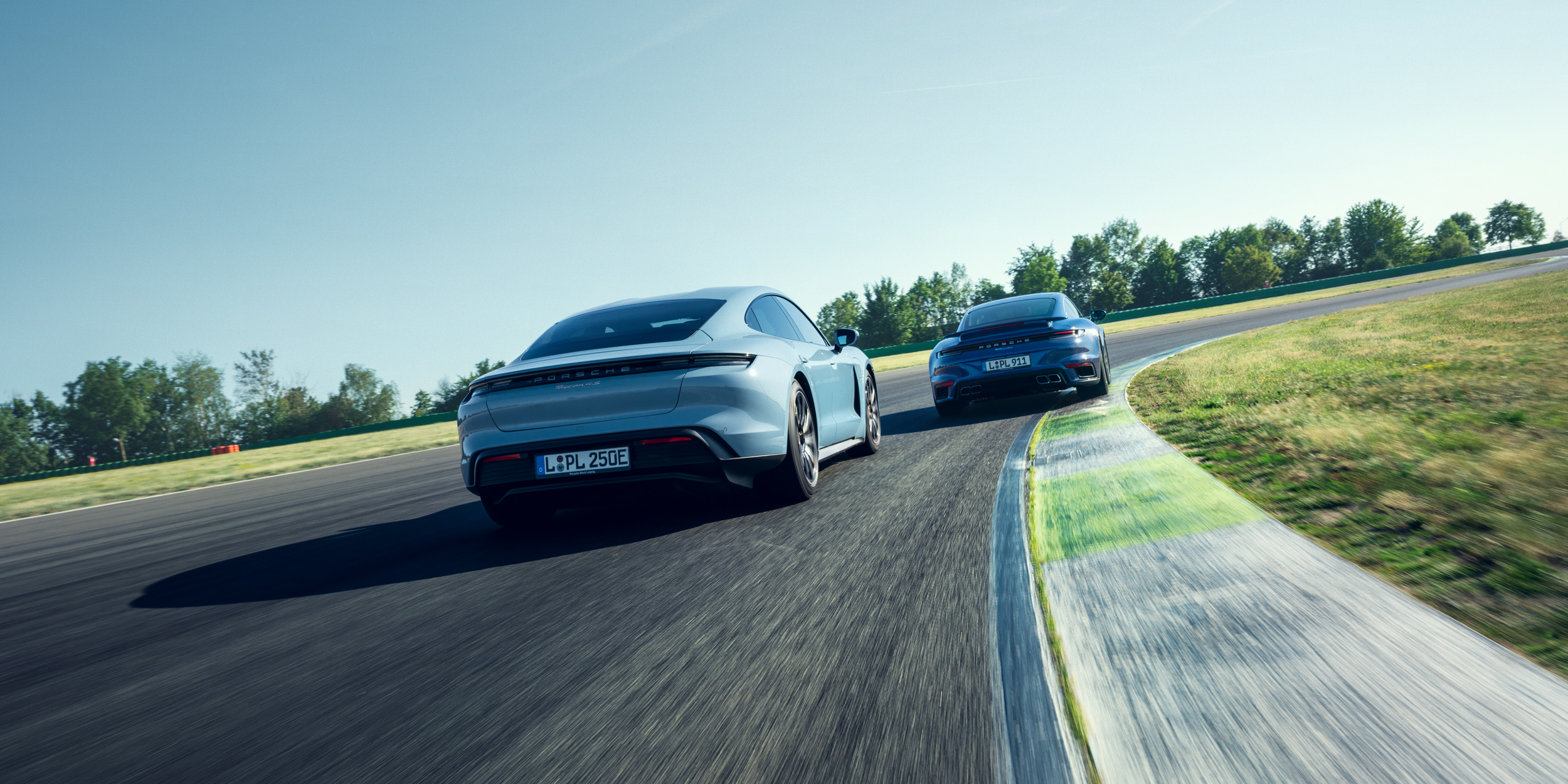 vividgrey_BABIC_Porsche-Leipzig_911T_01