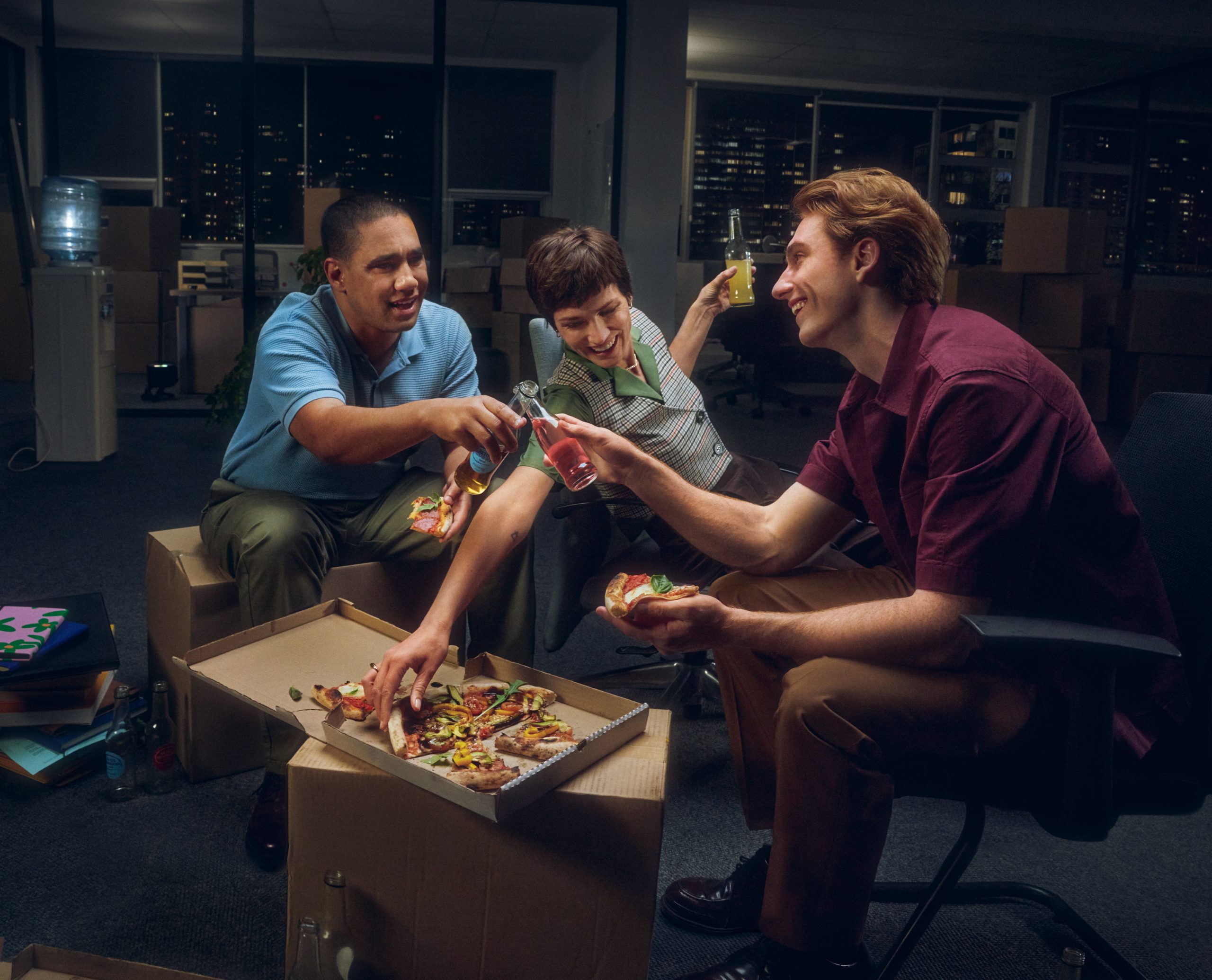 vividgrey_BAUM_PostFinance_02