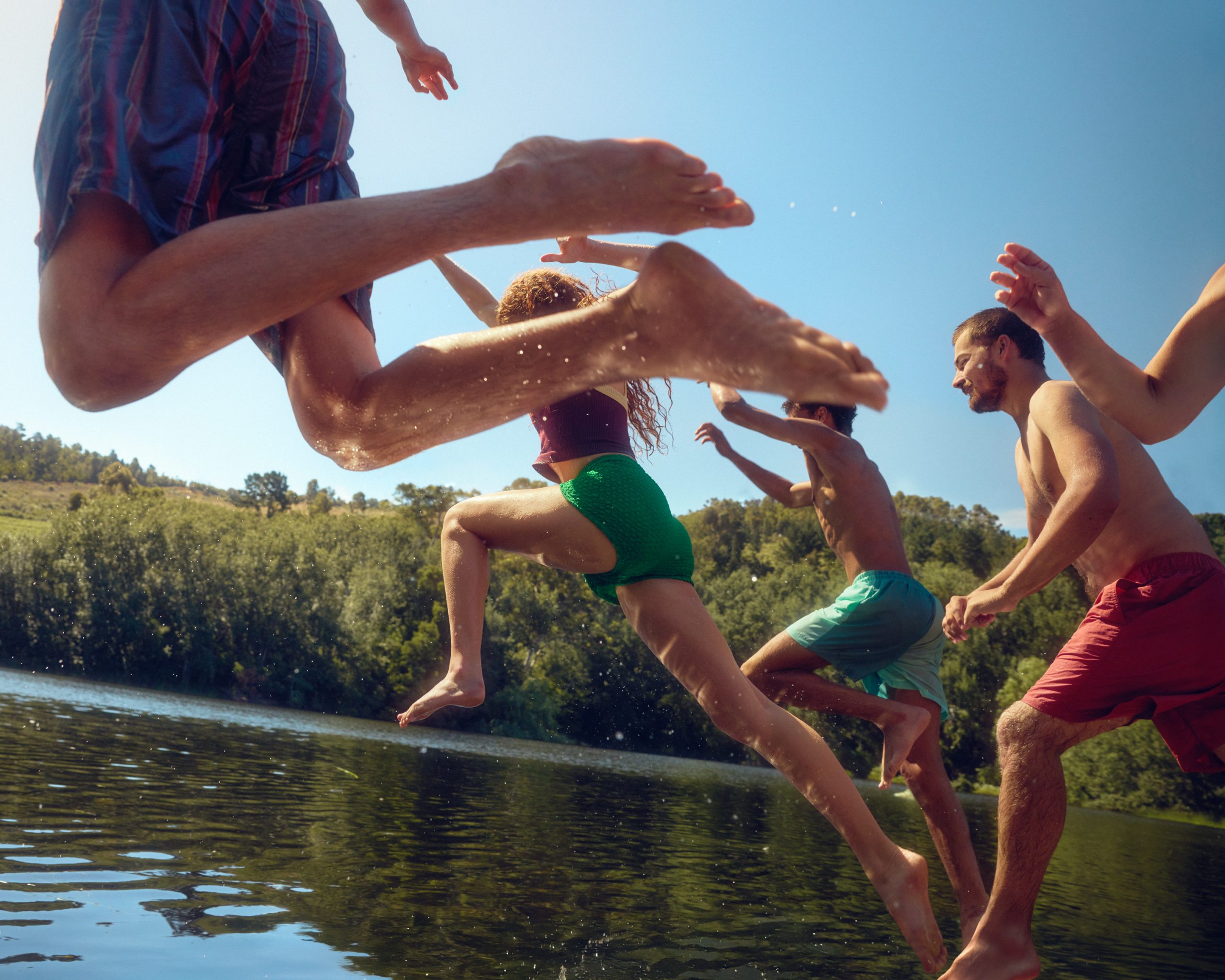 vividgrey_BAUM_PostFinance_03