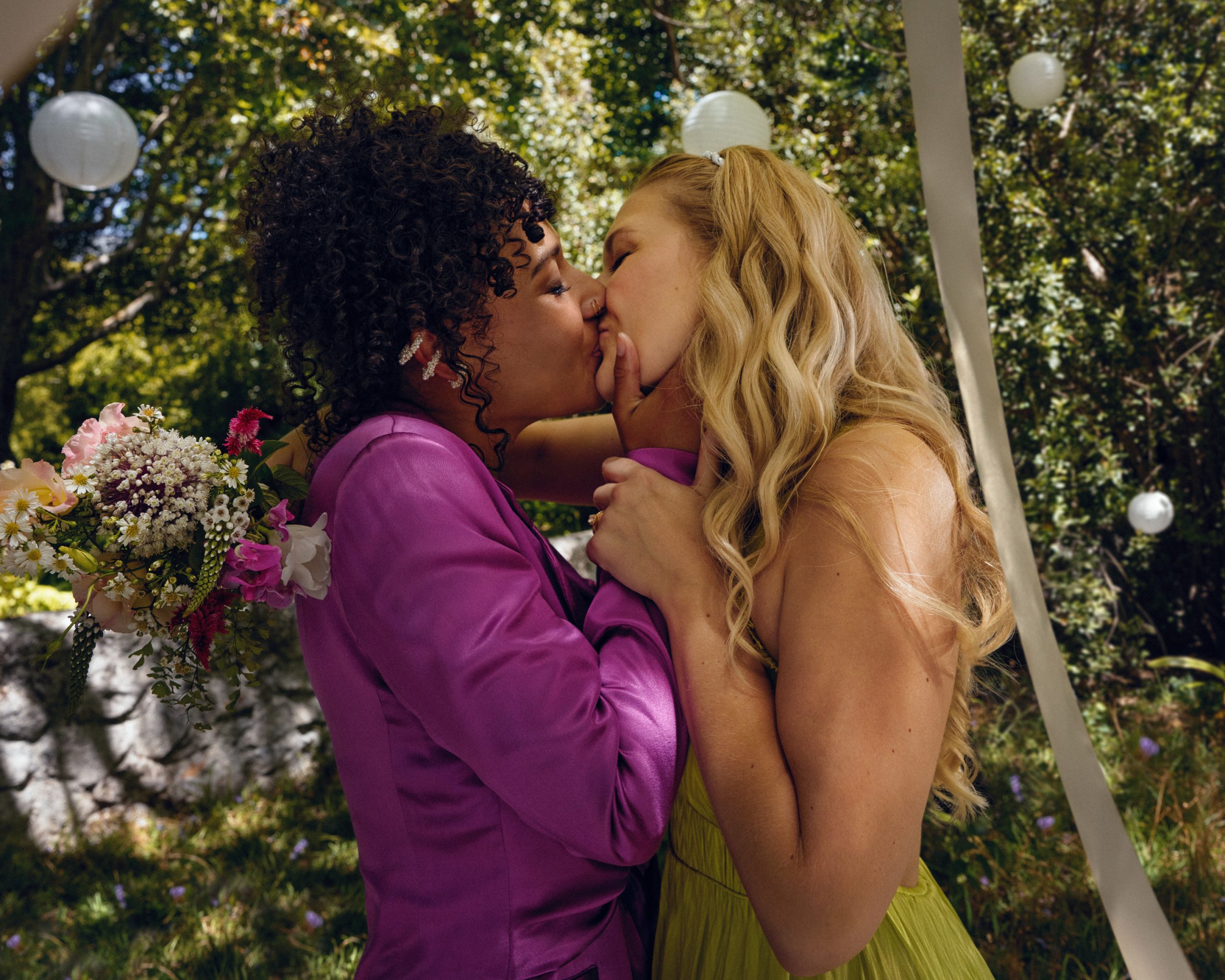 vividgrey_BAUM_PostFinance_04