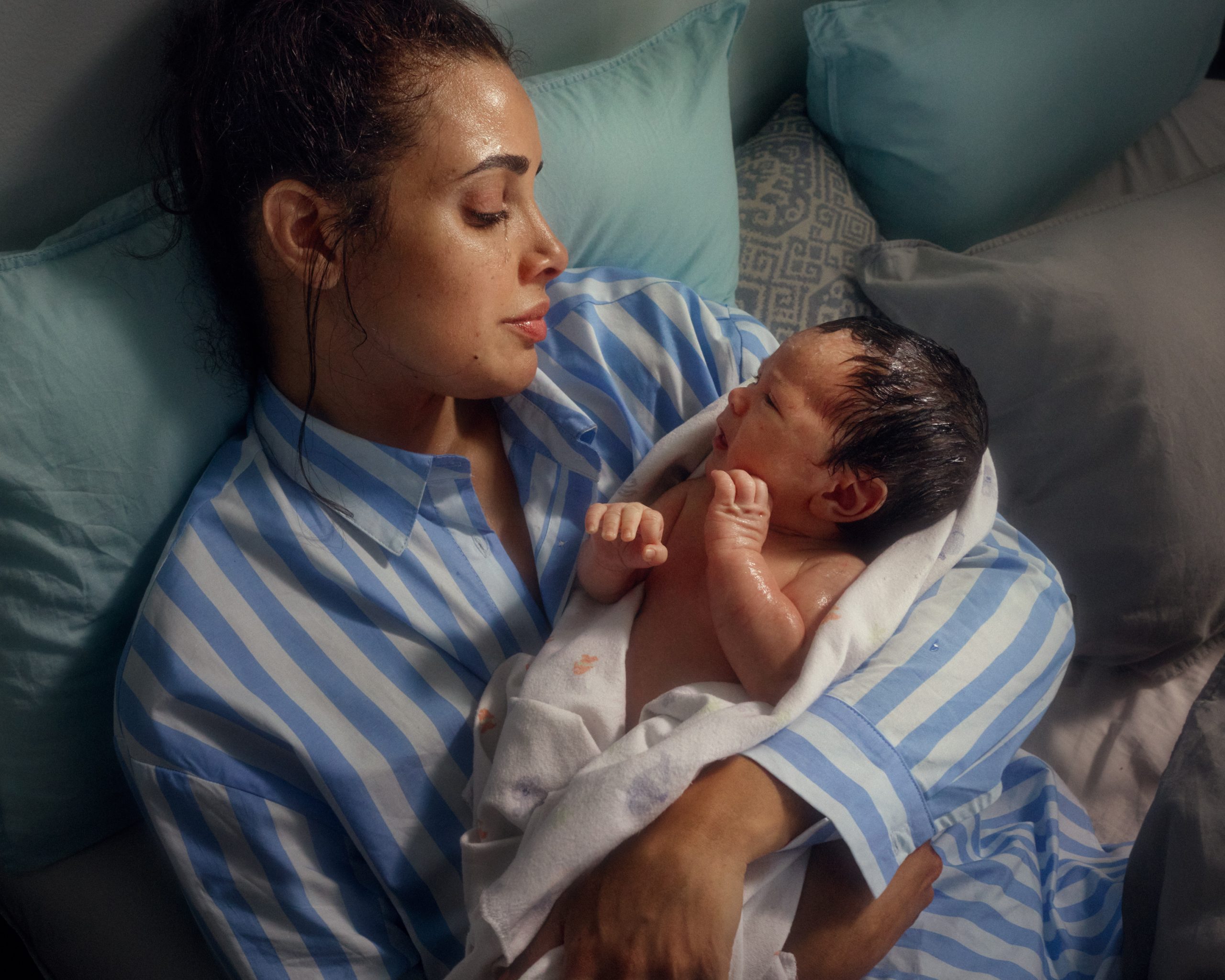 vividgrey_BAUM_PostFinance_05