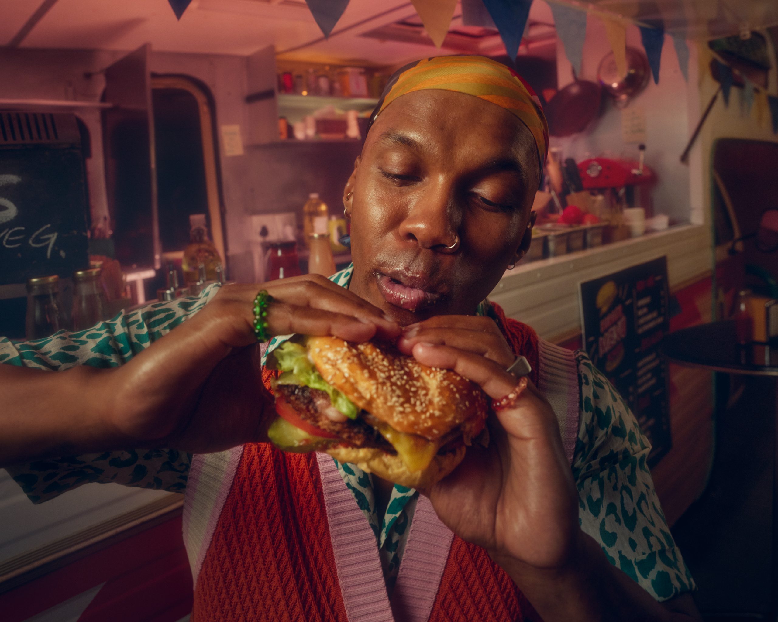 vividgrey_BAUM_PostFinance_06