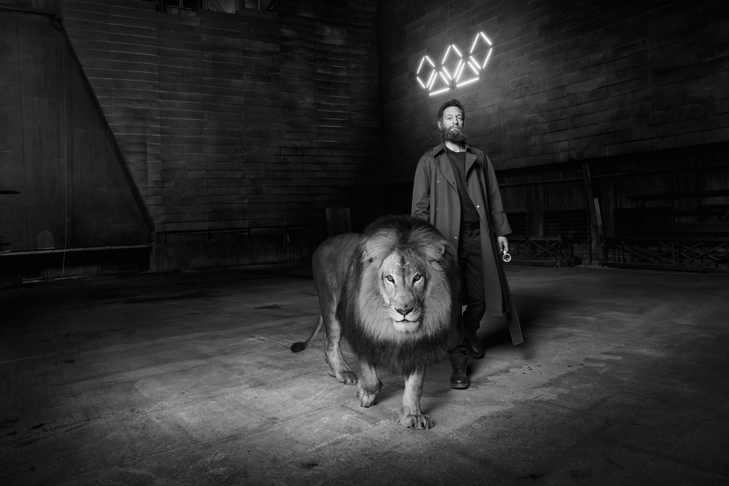 vividgrey_BORGWARDT_CafeRoyal_002