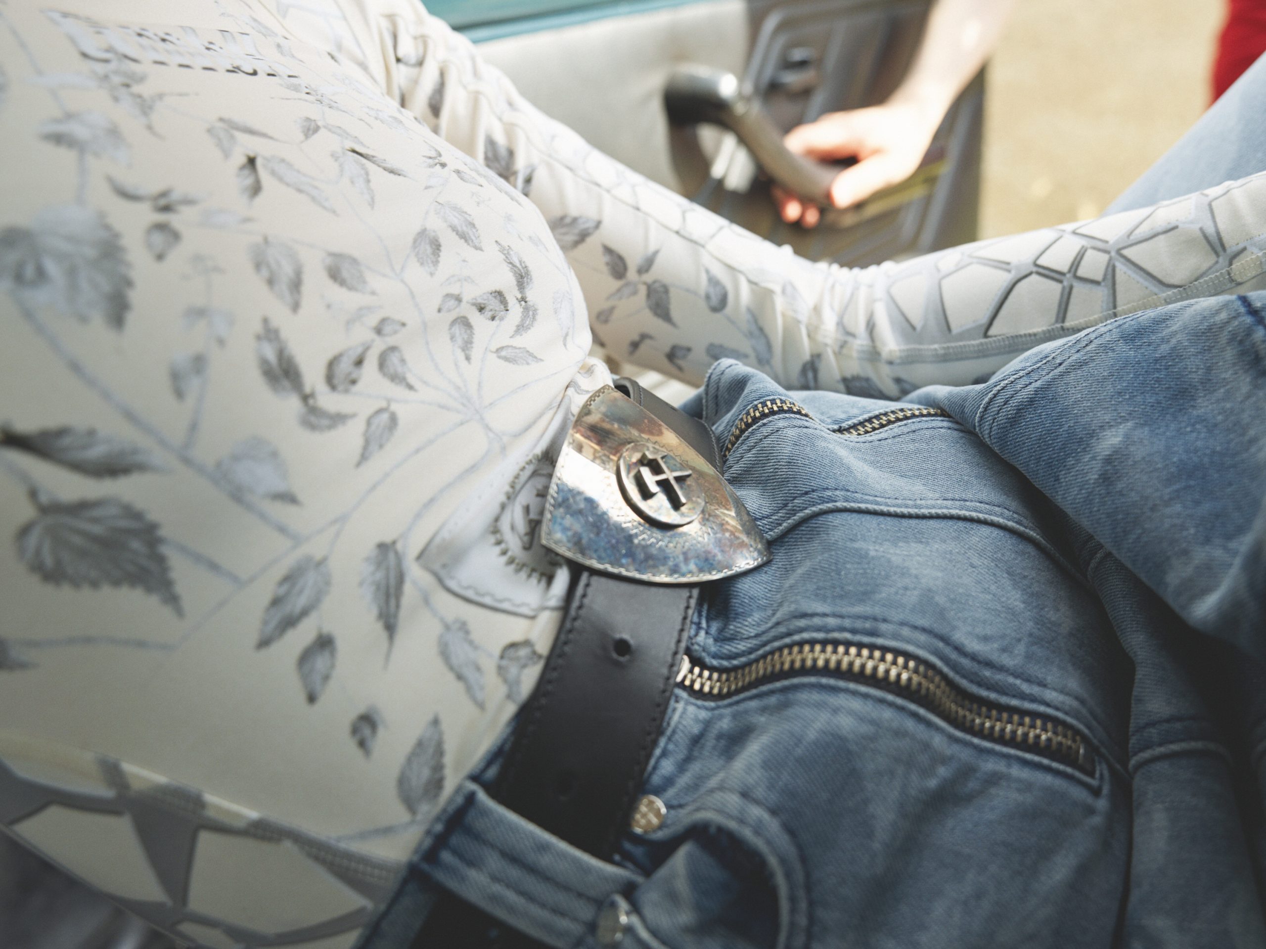 vividgrey_BORGWARDT_Highsnobiety_GmbH_002