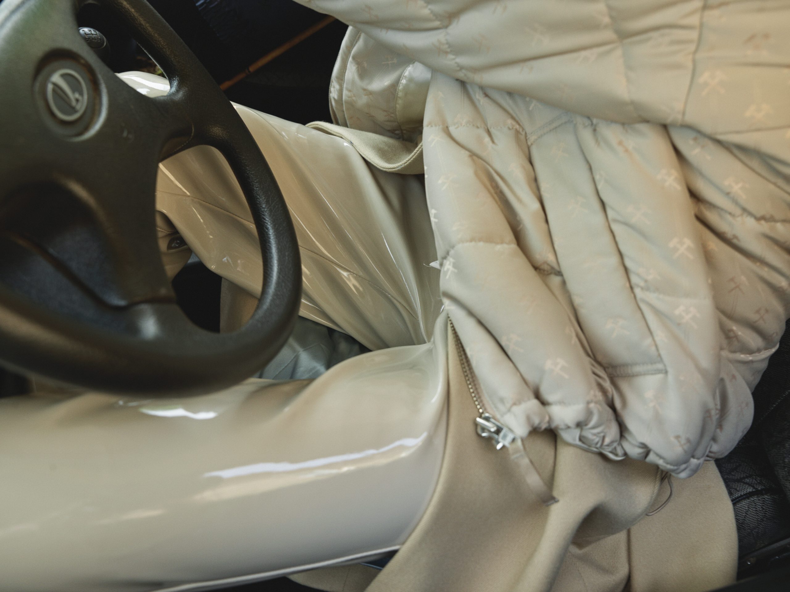 vividgrey_BORGWARDT_Highsnobiety_GmbH_004